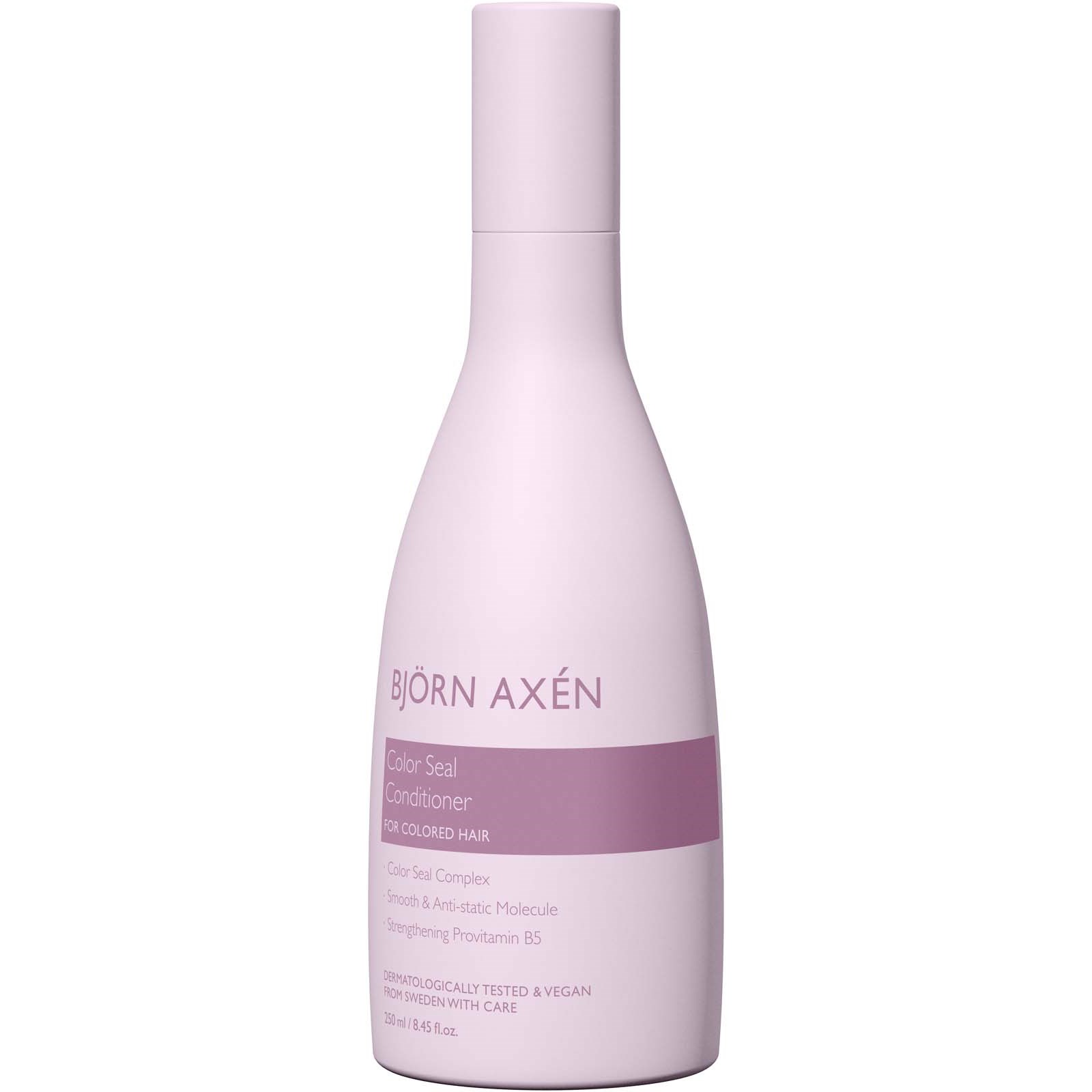 Björn Axén Color Seal Conditioner 250 ml