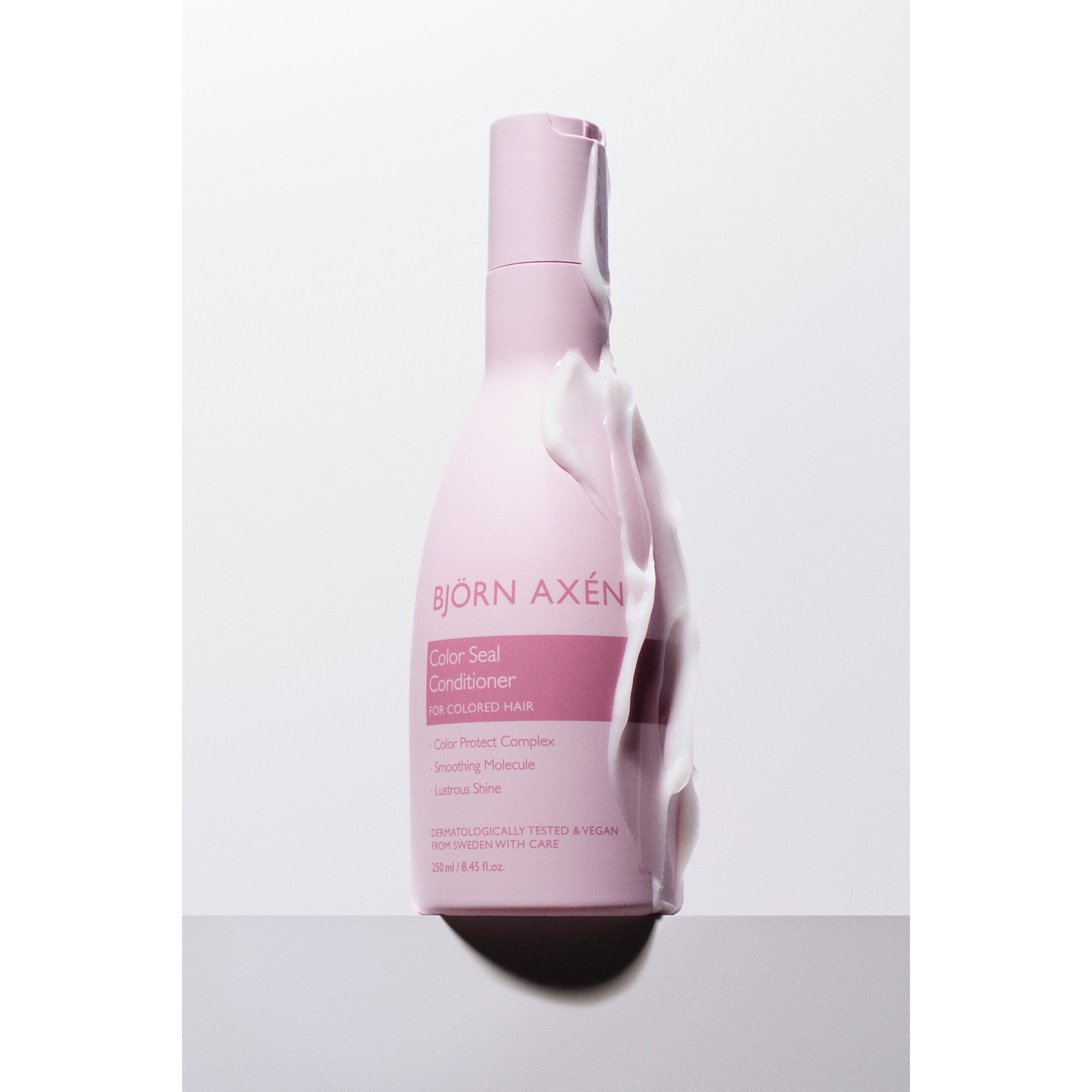 Björn Axén Color Seal Conditioner 250 ml (obrázok 3)