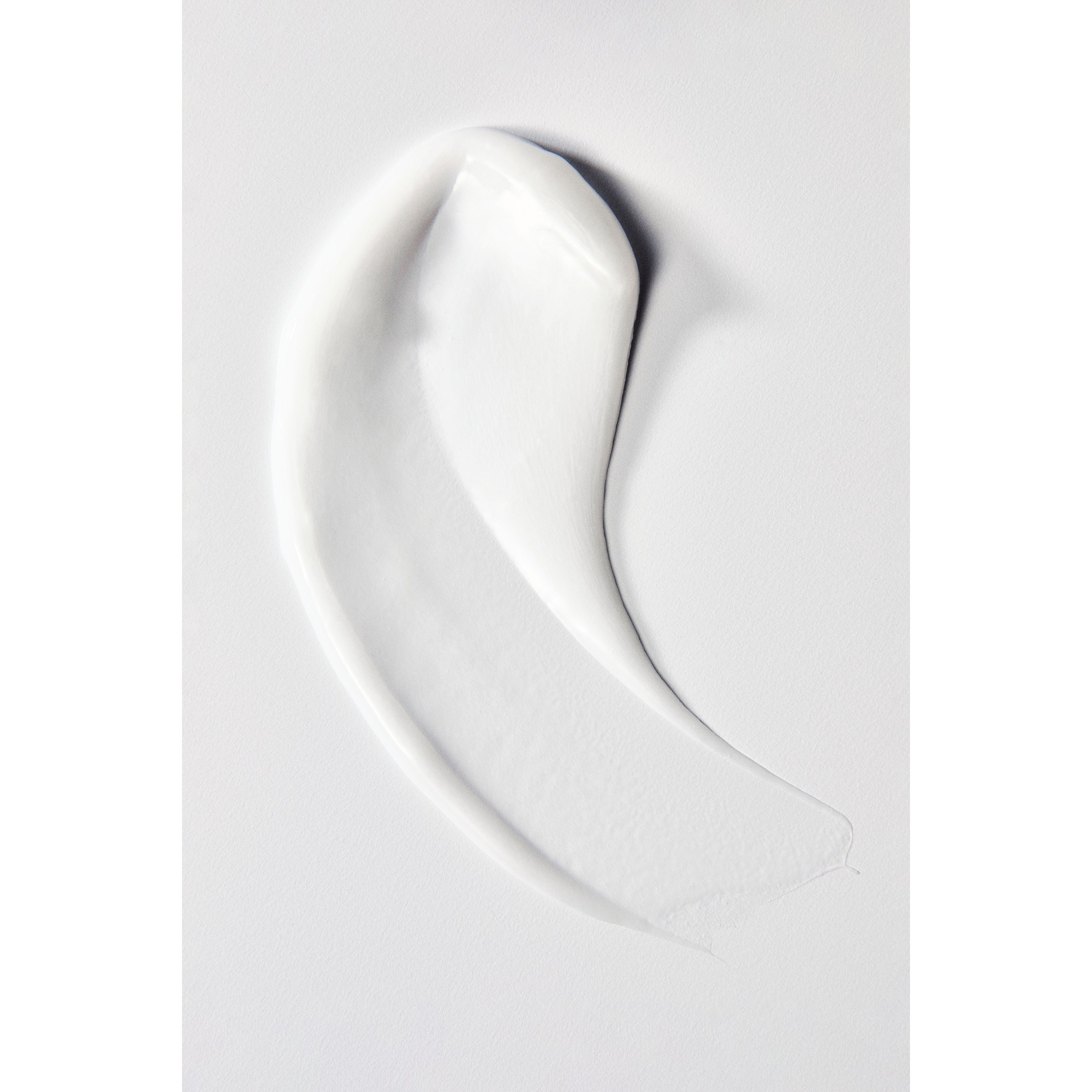 Björn Axén Color Seal Conditioner 250 ml (obrázok 4)