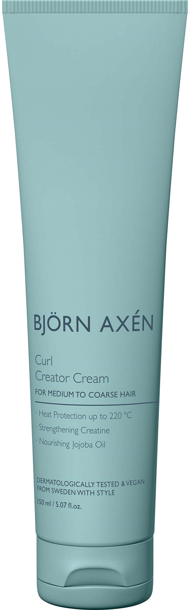 Björn Axén Curl Creator Cream 150 ml