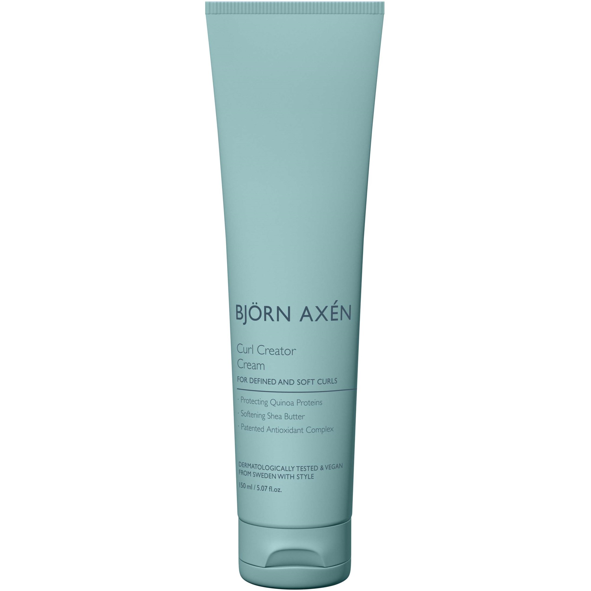 Björn Axén Curl Creator Cream 150 ml