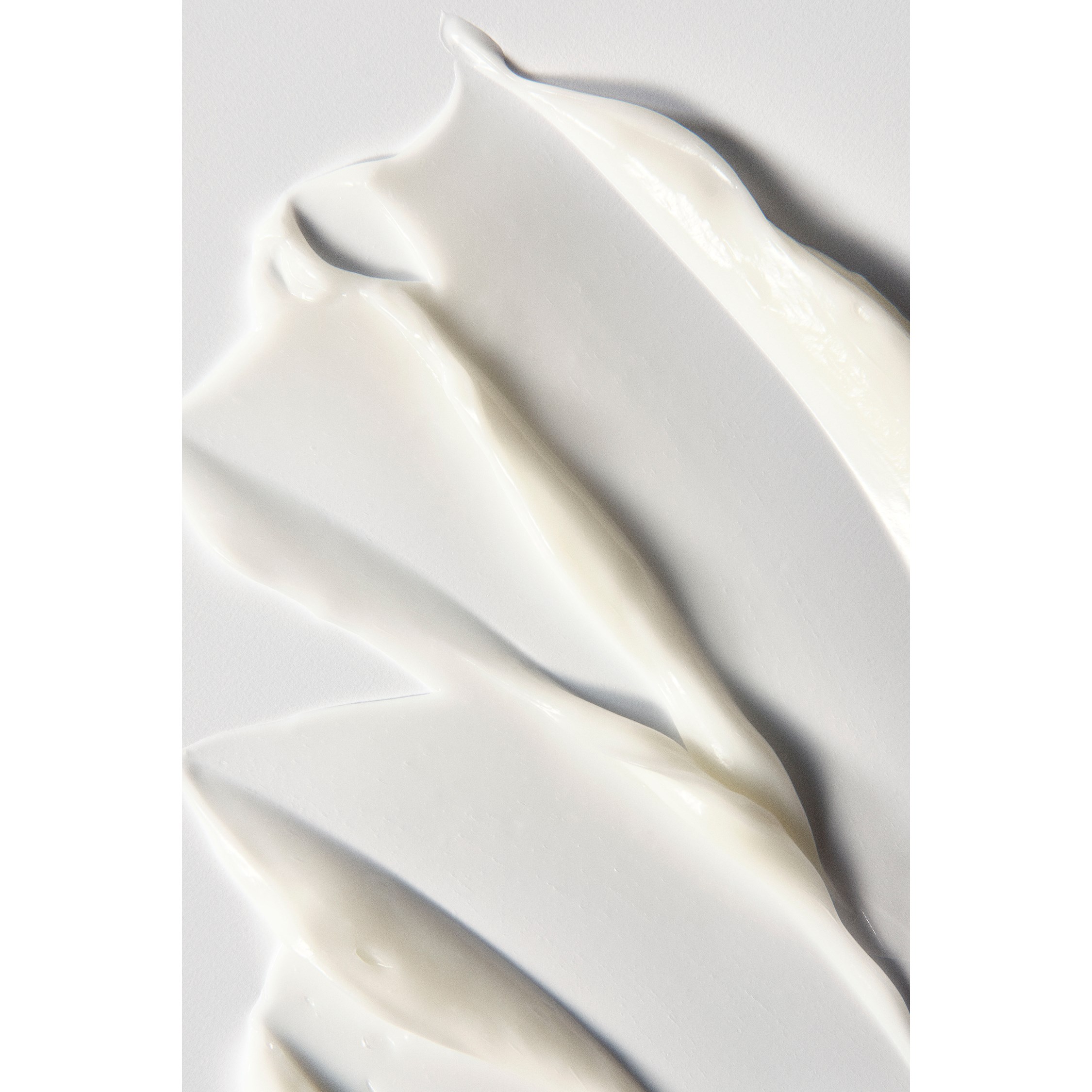 Alternativ bild 1 för Björn Axén Anti-Frizz & Heat Protectant Curl Creator Cream 150 ml