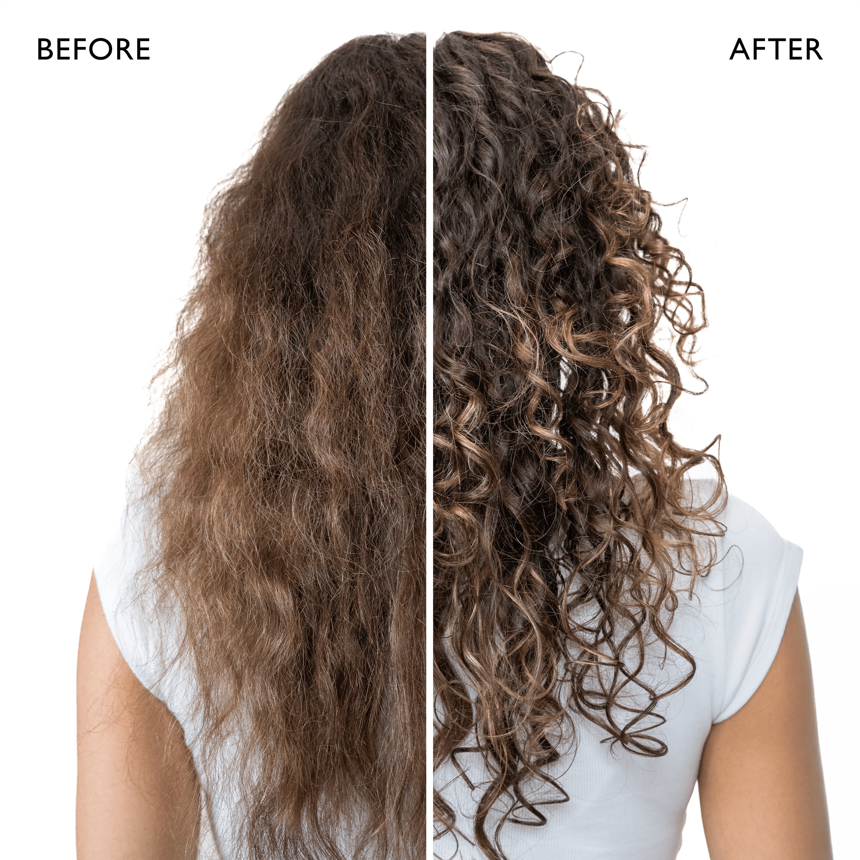 Björn Axén Curl Defining Mousse 200 ml (obrázok 6)