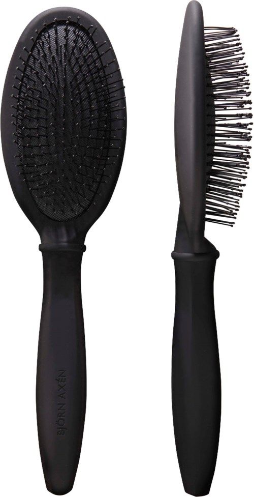 Björn Axén Detangling Brush For All Hairtypes