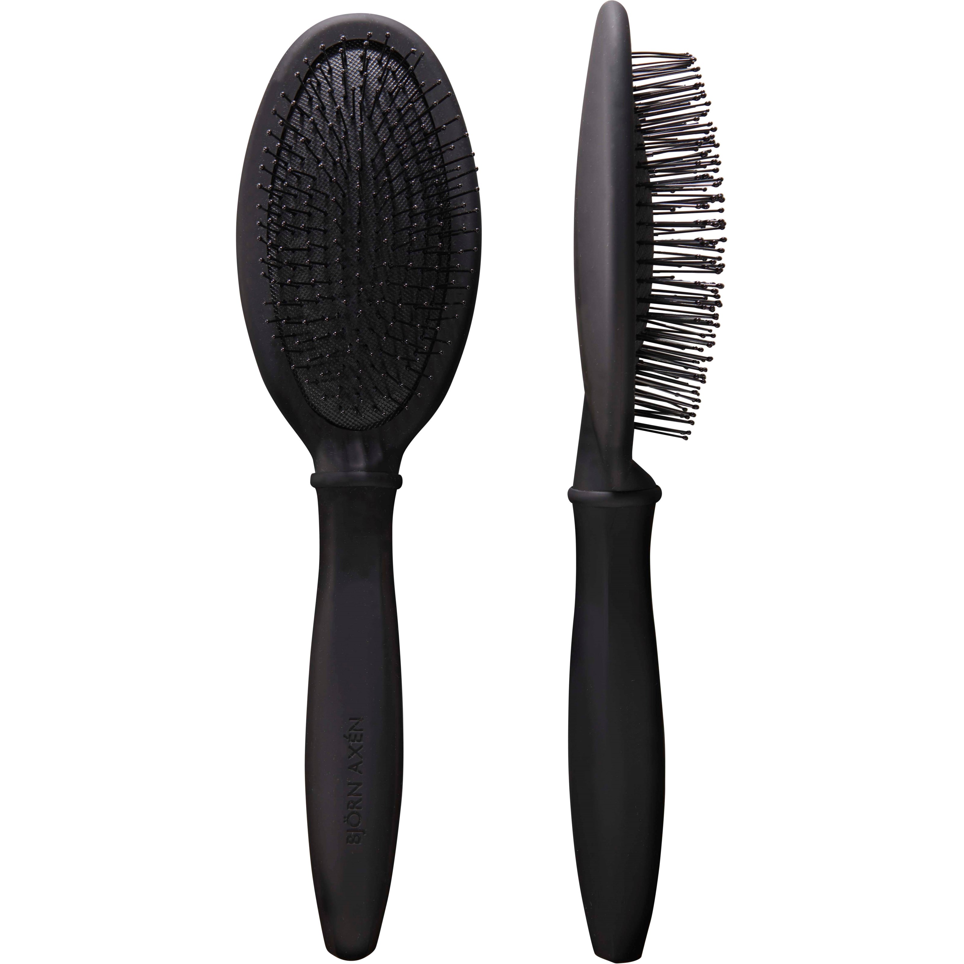 Björn Axén Detangling Brush, For All Hairtypes