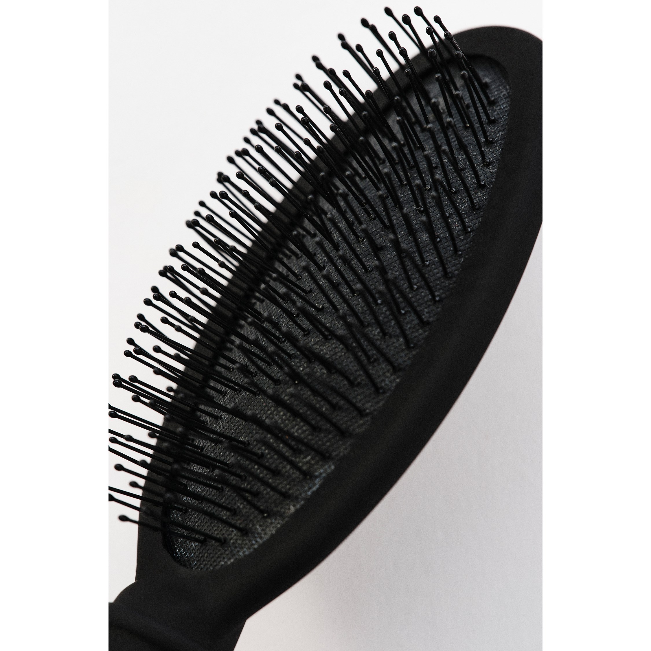 Björn Axén Detangling Brush, For All Hairtypes (obrázok 3)