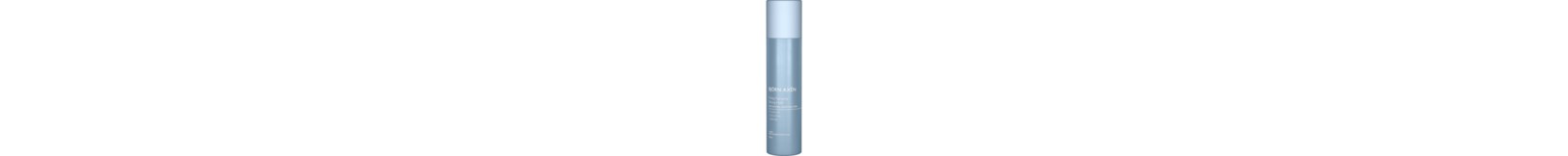 Björn Axén Style Style Fixing Hairspray 250 ml