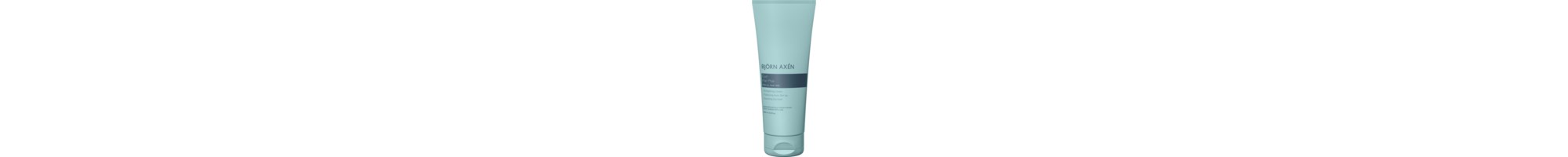 Björn Axén Curl Hair Mask 200 ml