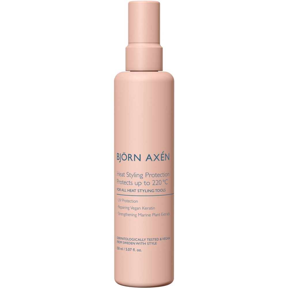 Björn Axén Björn Axén Heat Styling Protection 150 ml