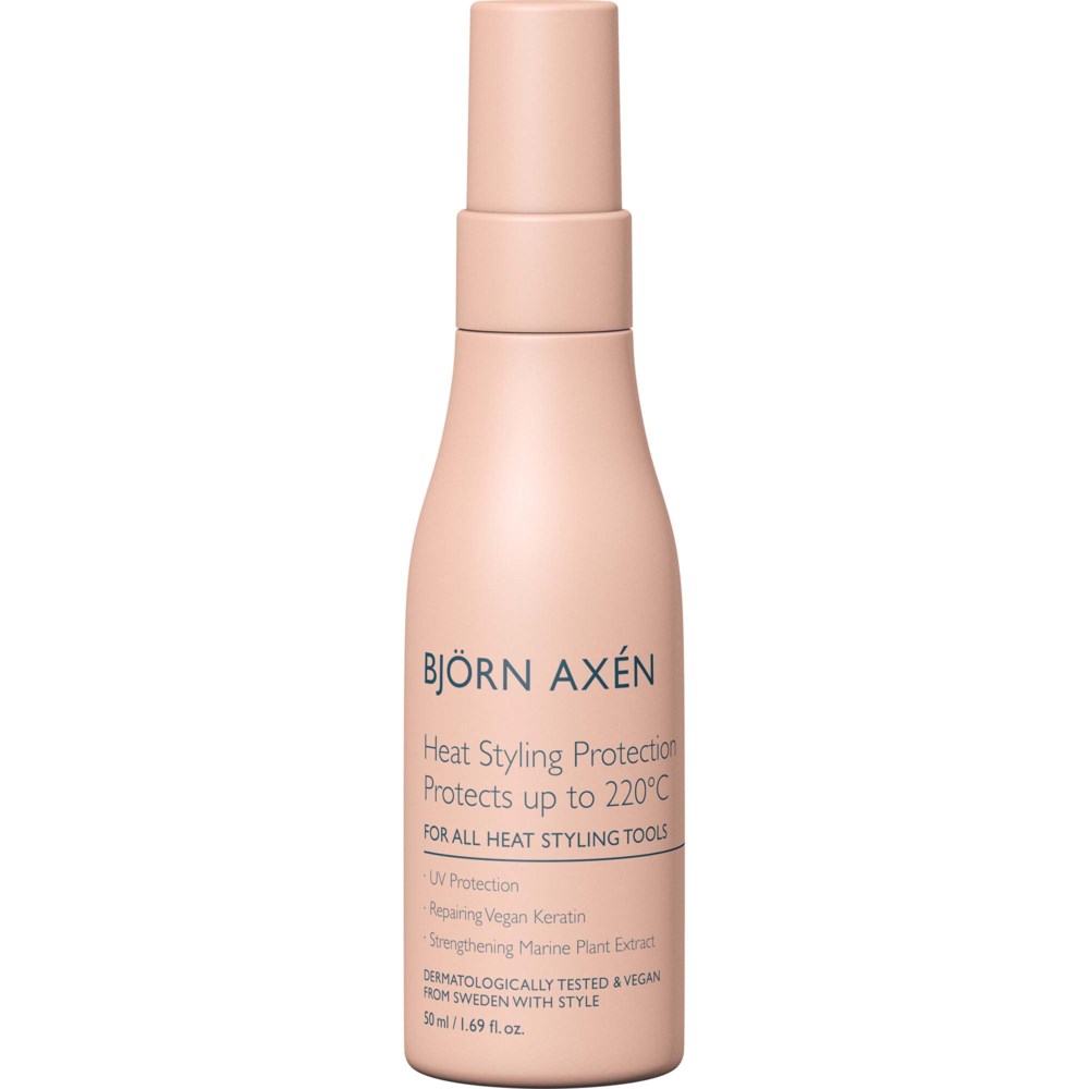 Björn Axén Björn Axén Heat Styling Protection 50 ml