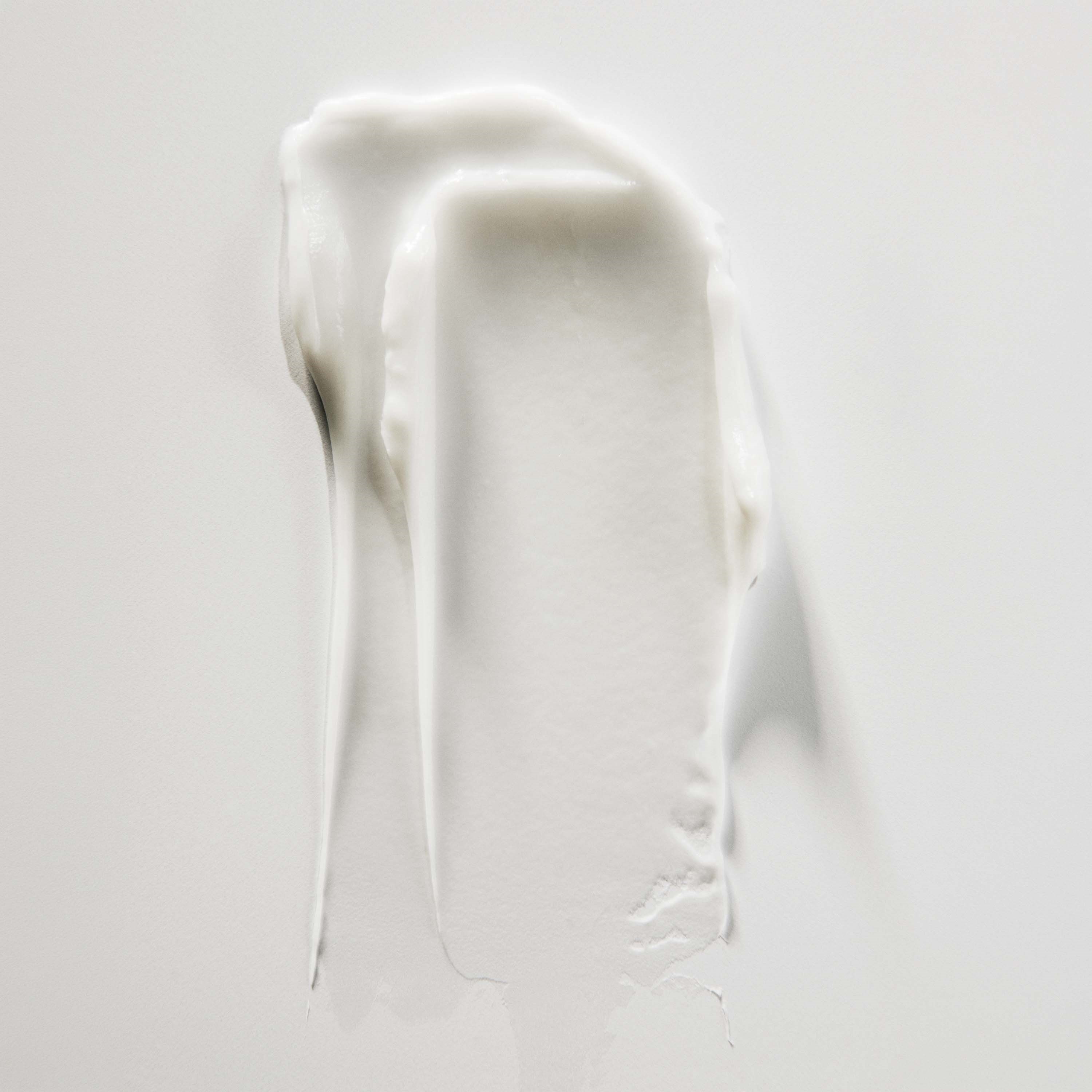 Björn Axén Matt Wax Strong Hold 80 ml (zdjęcie 3)