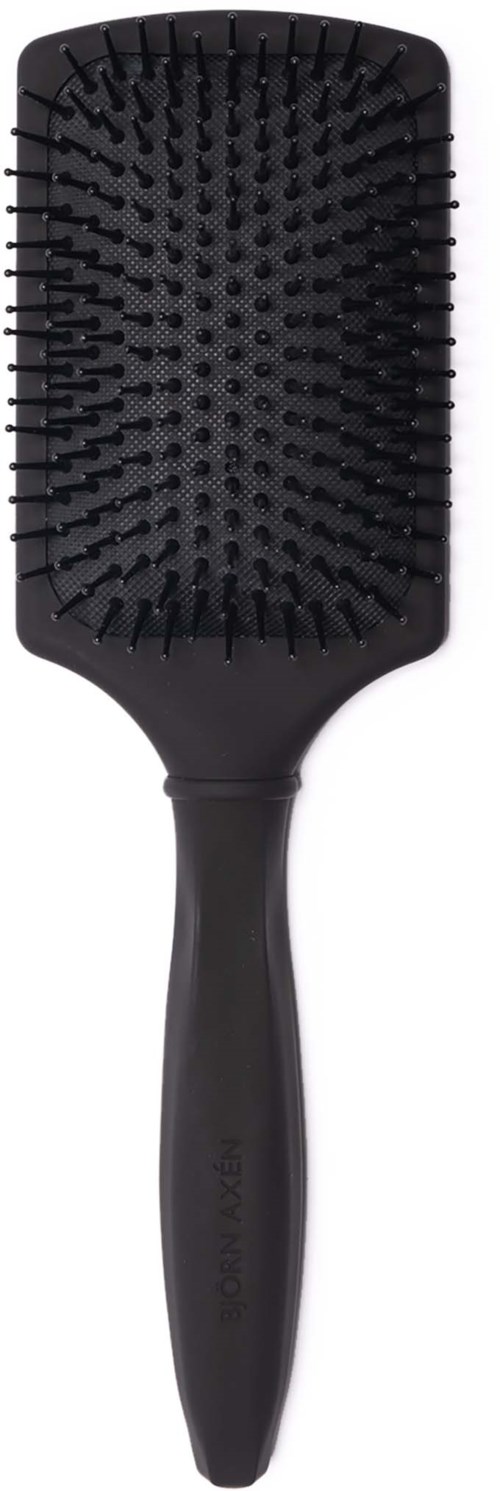 Björn Axén Paddle Brush For Medium & Long Hair