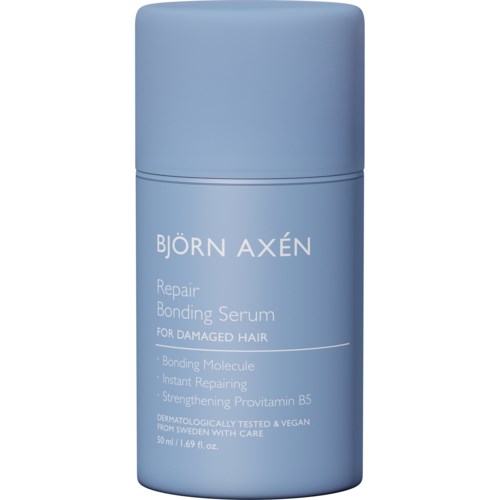 Björn Axén Repair Bonding Serum  50 ml