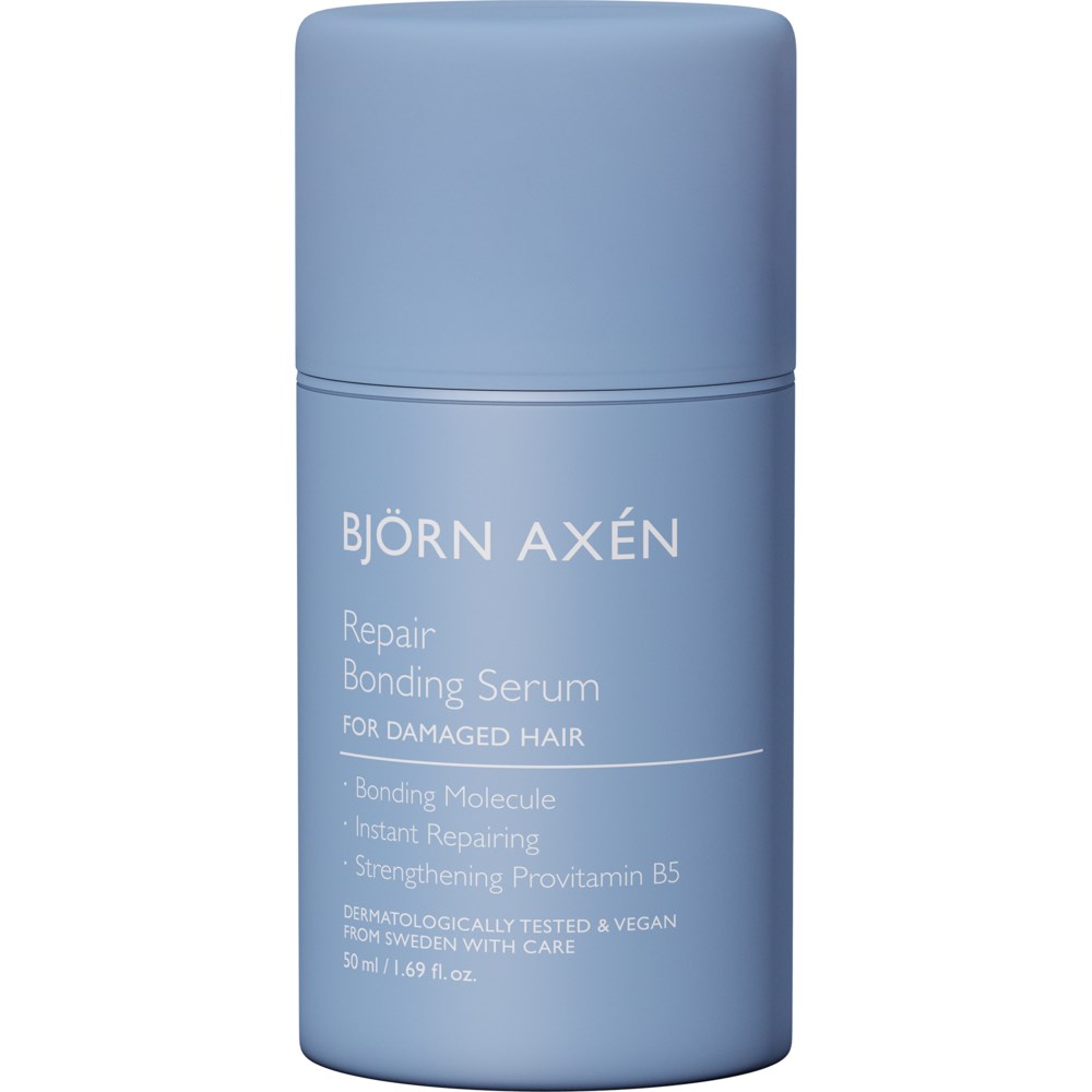 Björn Axén Björn Axén Repair Bonding Serum 50 ml