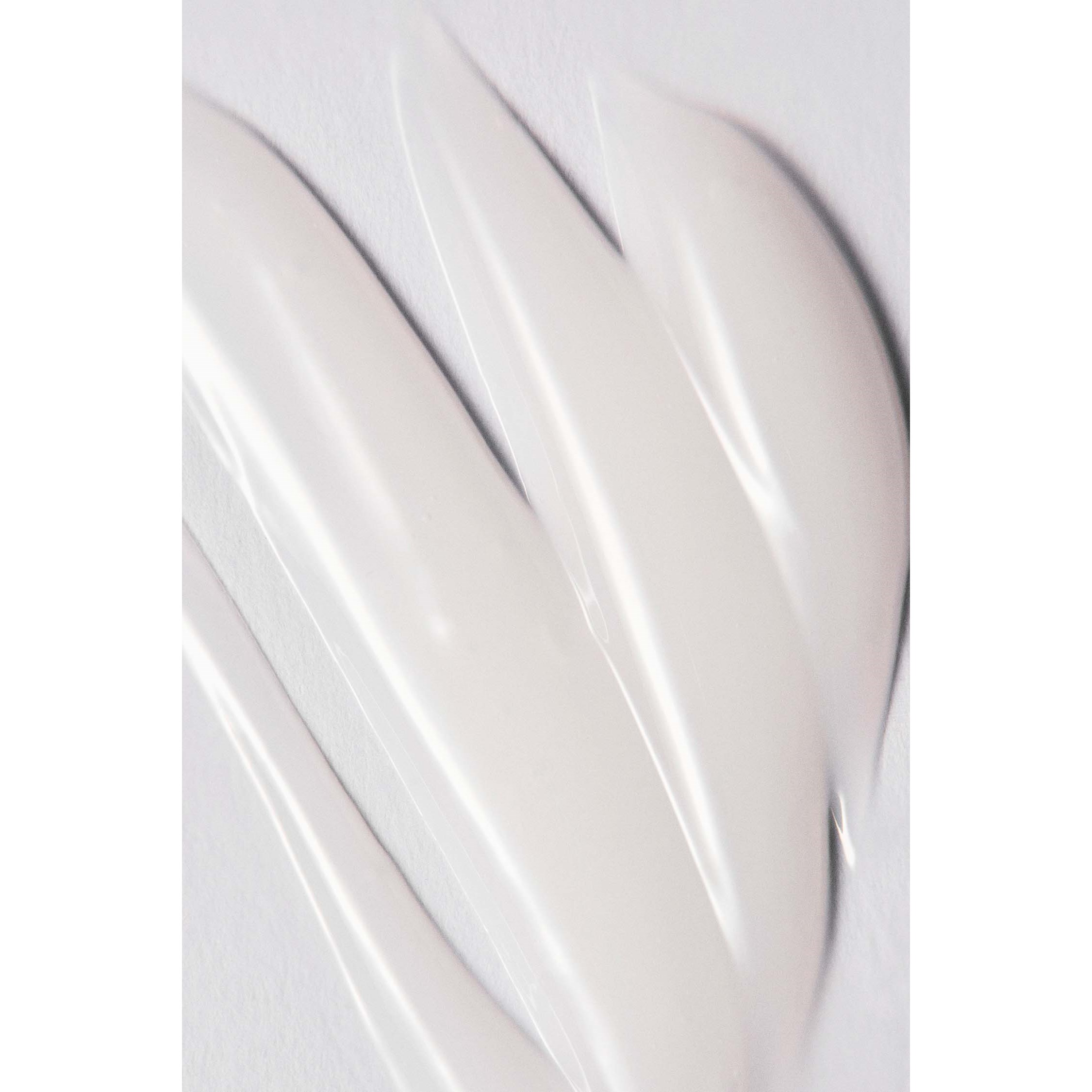 Björn Axén Repair Bonding Serum 50 ml (obrázok 3)