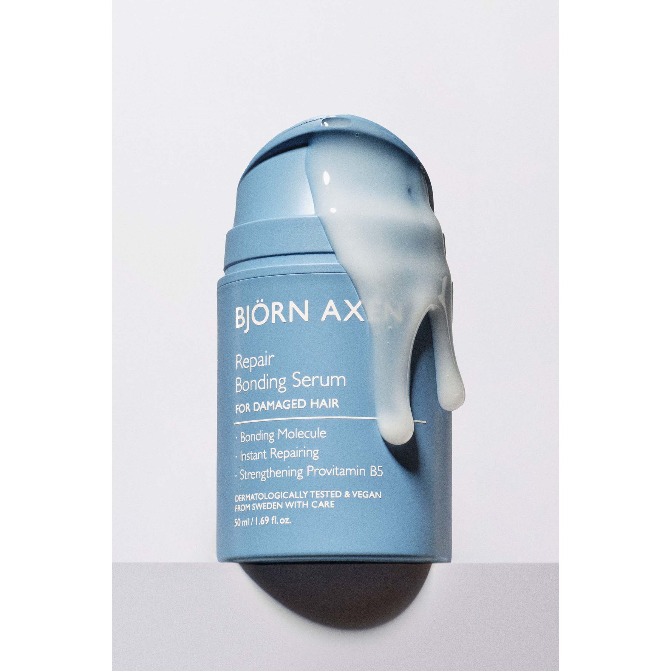 Björn Axén Repair Bonding Serum 50 ml (obrázok 4)