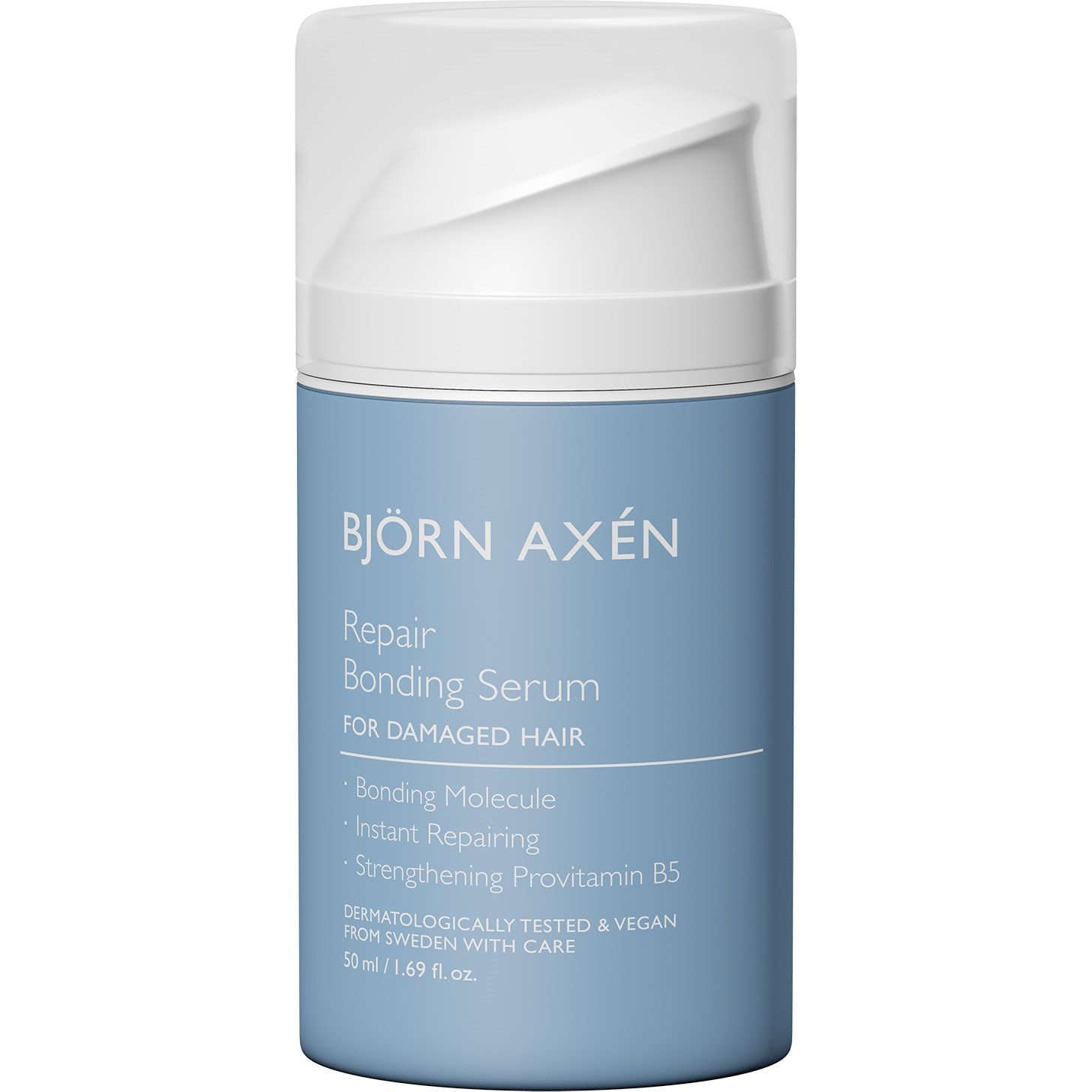 Björn Axén Repair Bonding Serum 50 ml (obrázok 6)