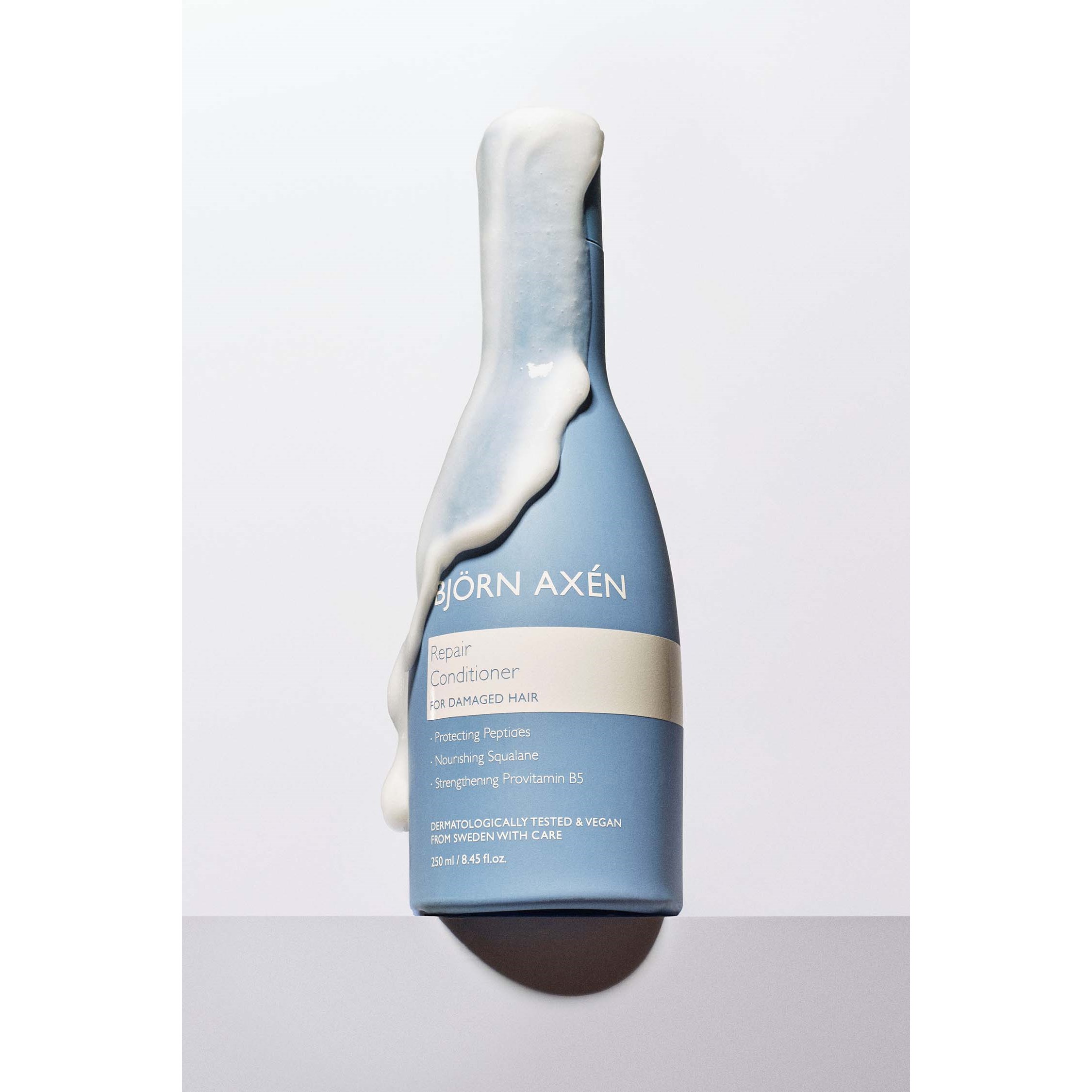 Björn Axén Repair Conditioner 250 ml (obrázok 4)