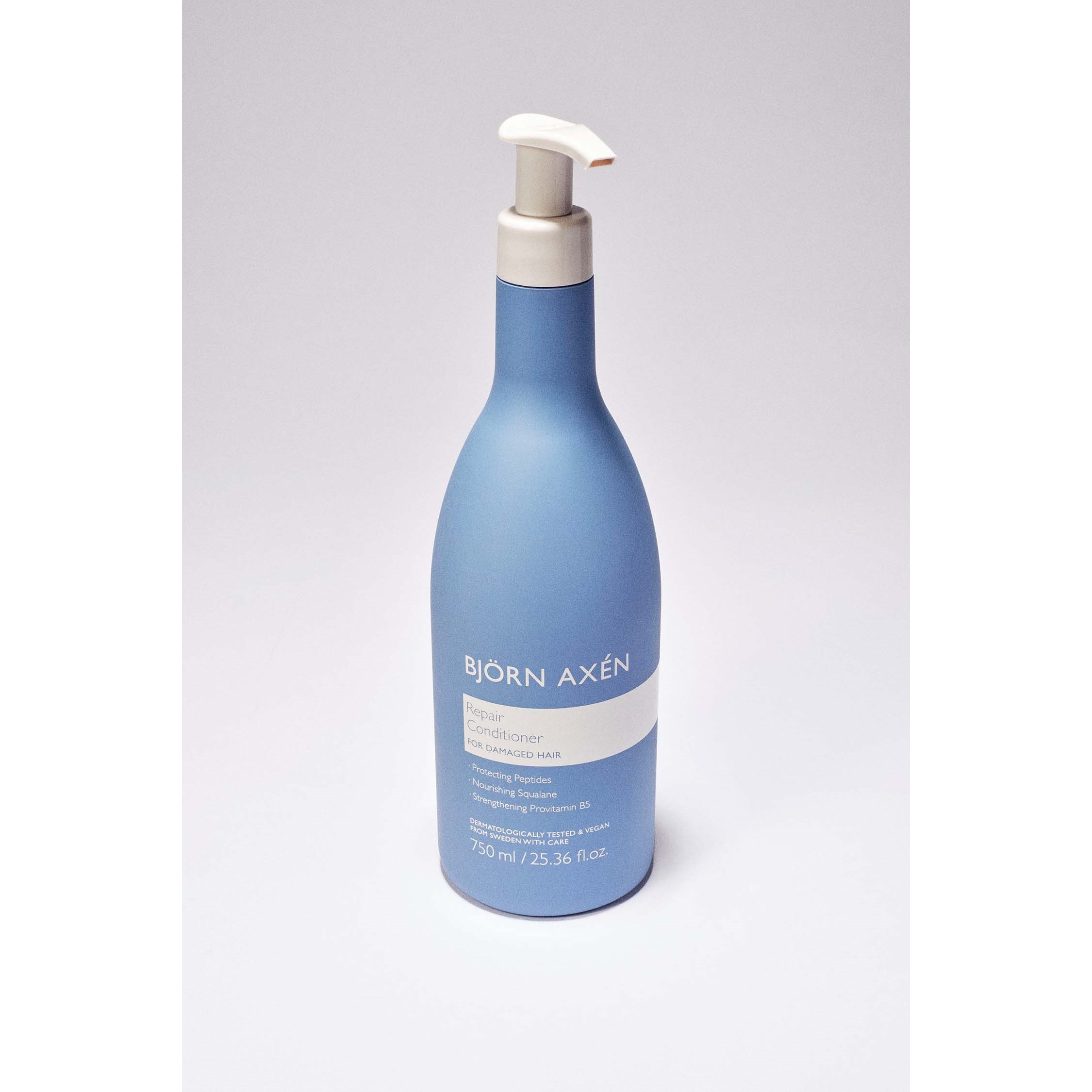 Alternativ bild 1 för Björn Axén Repair Conditioner 750 ml