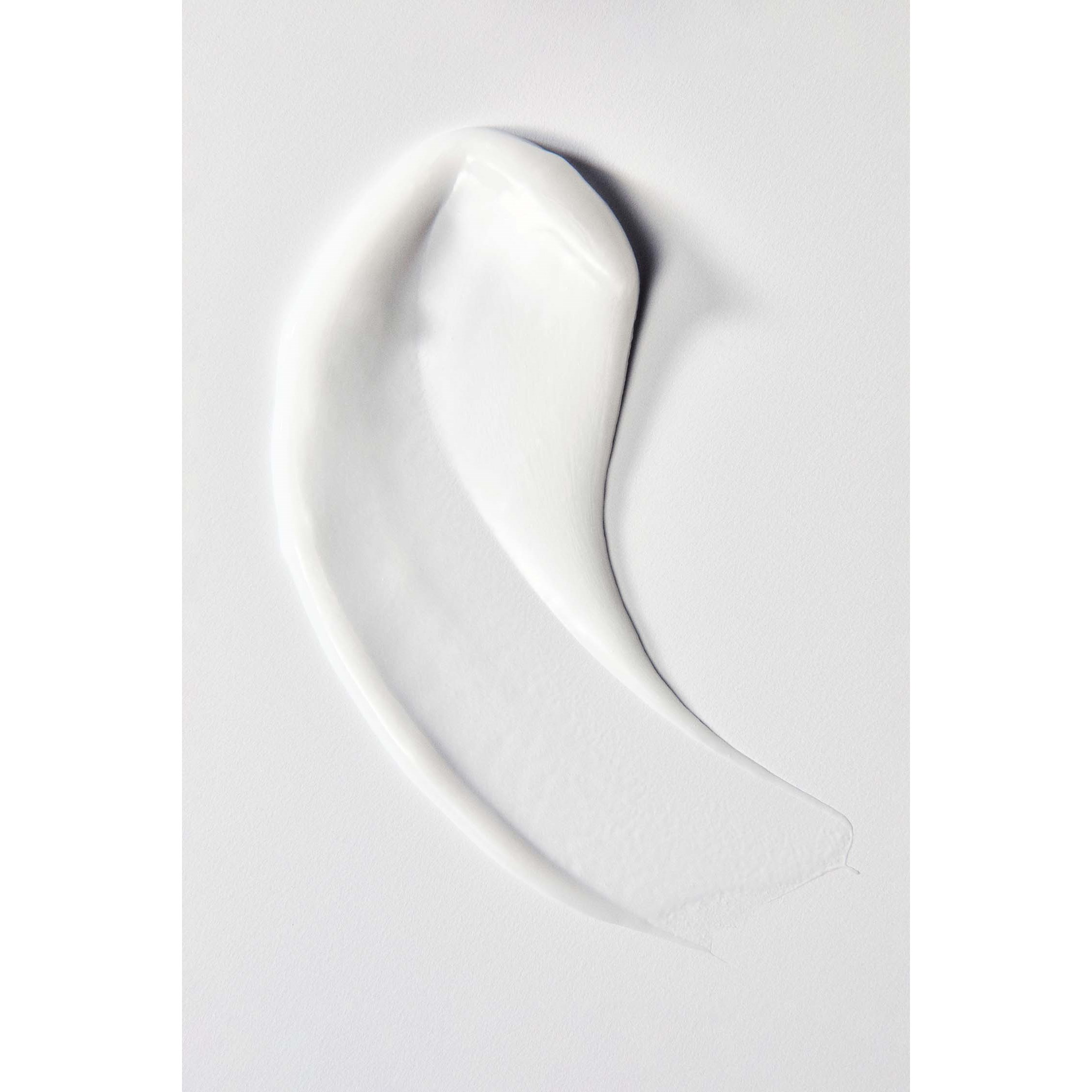 Björn Axén Repair Conditioner 750 ml (obrázok 3)