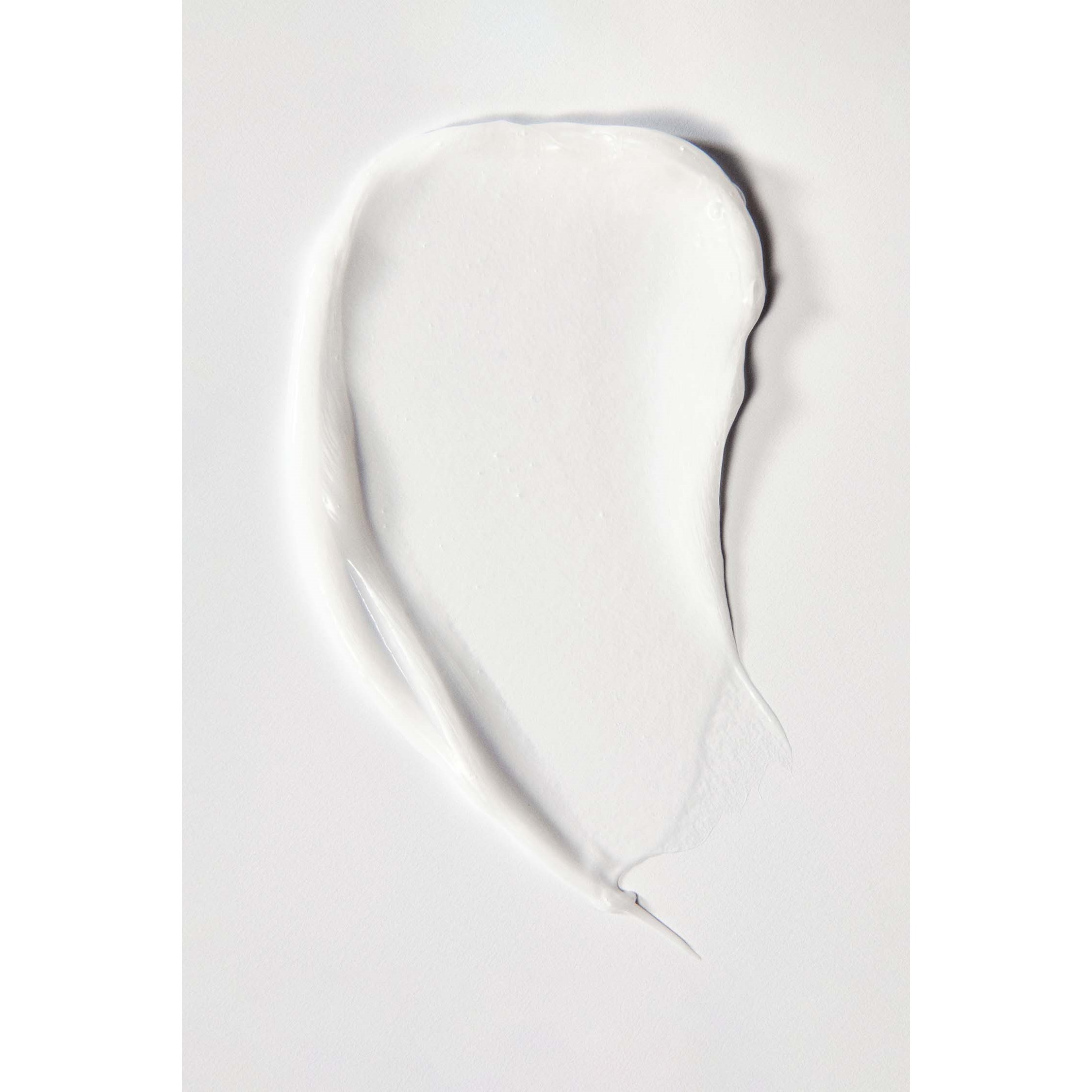 Björn Axén Repair Hair Mask 200 ml (obrázok 3)