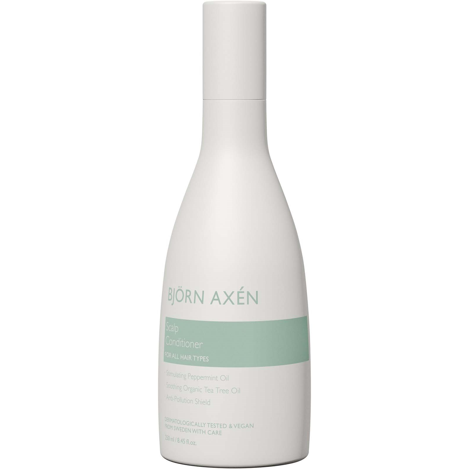 Björn Axén Scalp Conditioner 250 ml billede