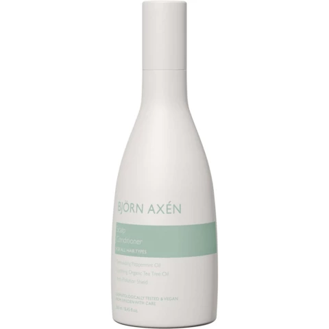 Björn Axén Scalp Conditioner från Björn Axén