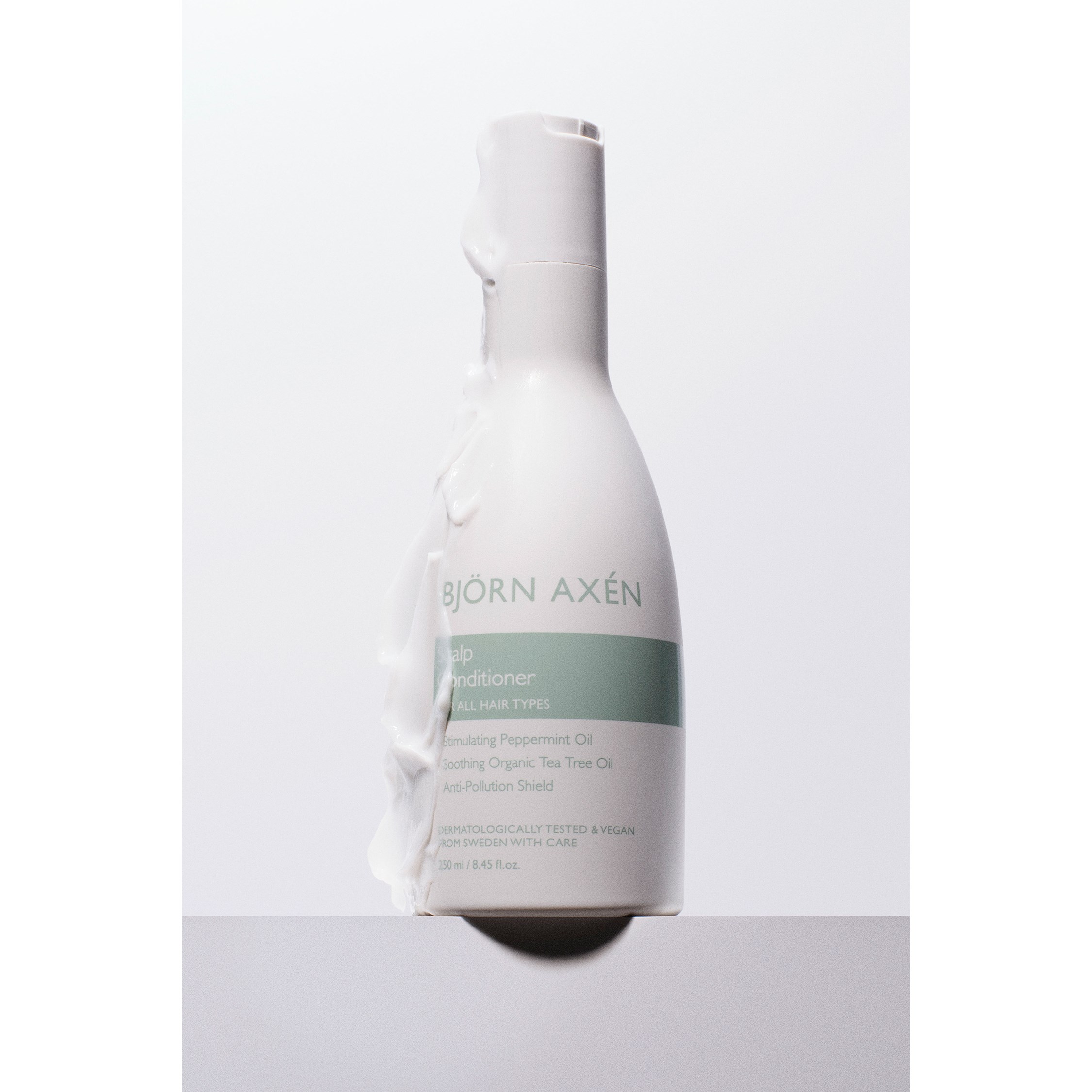 Björn Axén Scalp Conditioner 250 ml (obrázok 3)