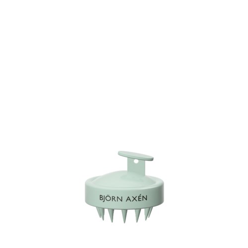 Björn Axén Scalp Massage Brush