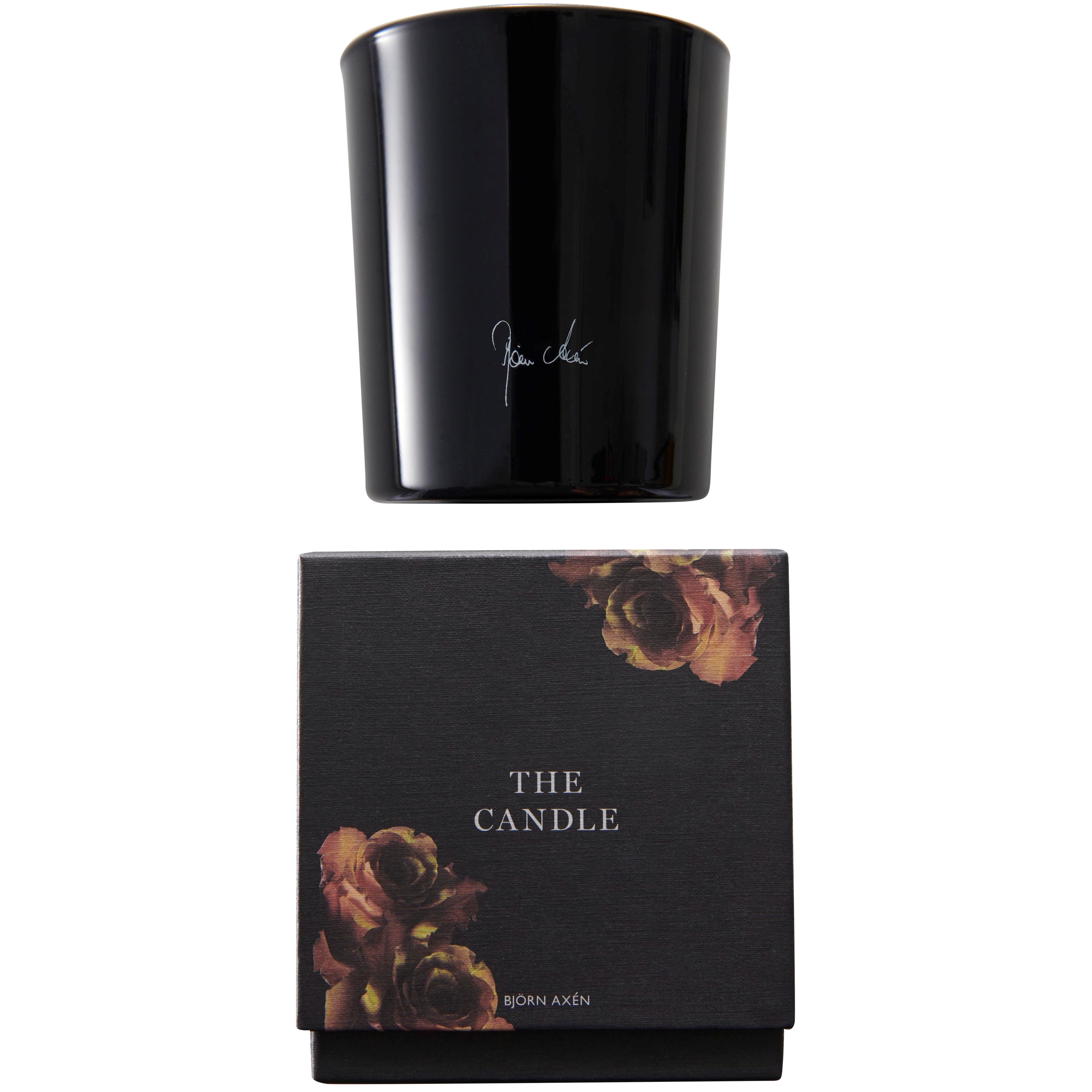 Björn Axen Signature The Candle 360 g