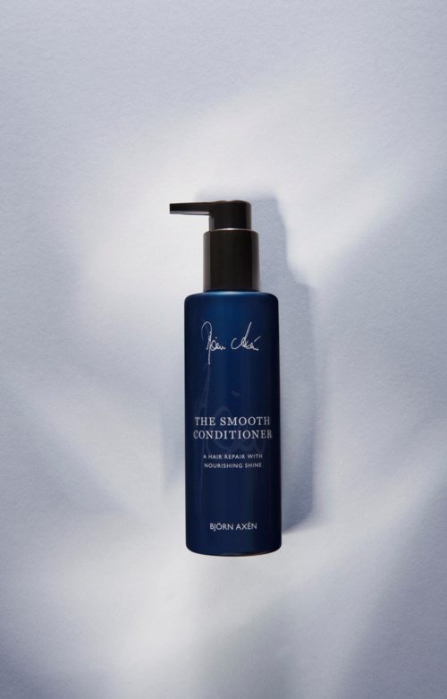 Björn Axén Signature The Smooth Conditioner 200 ml