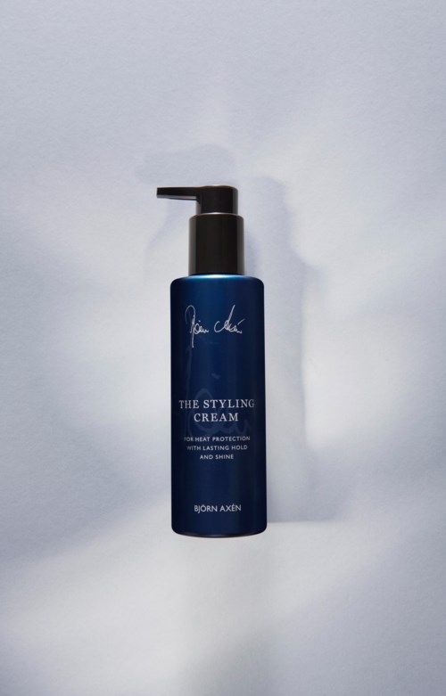 Björn Axén Signature The Styling Cream 200 ml