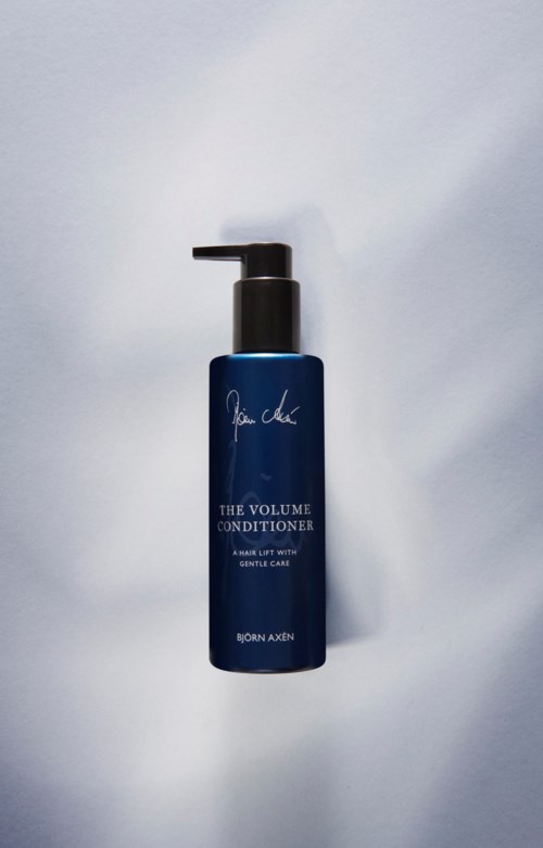Björn Axén Signature The Volume Conditioner 200 ml