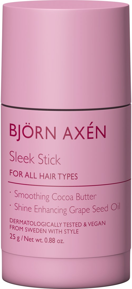 Björn Axén Sleek Stick 25 g