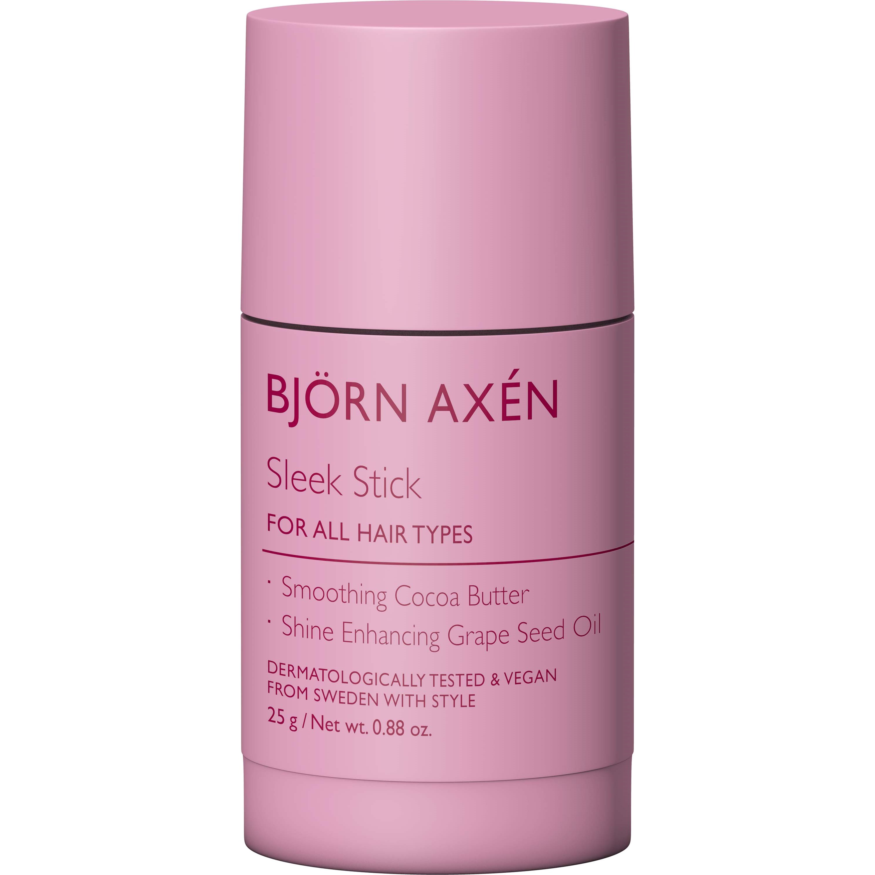 Björn Axén Sleek Stick 25 g