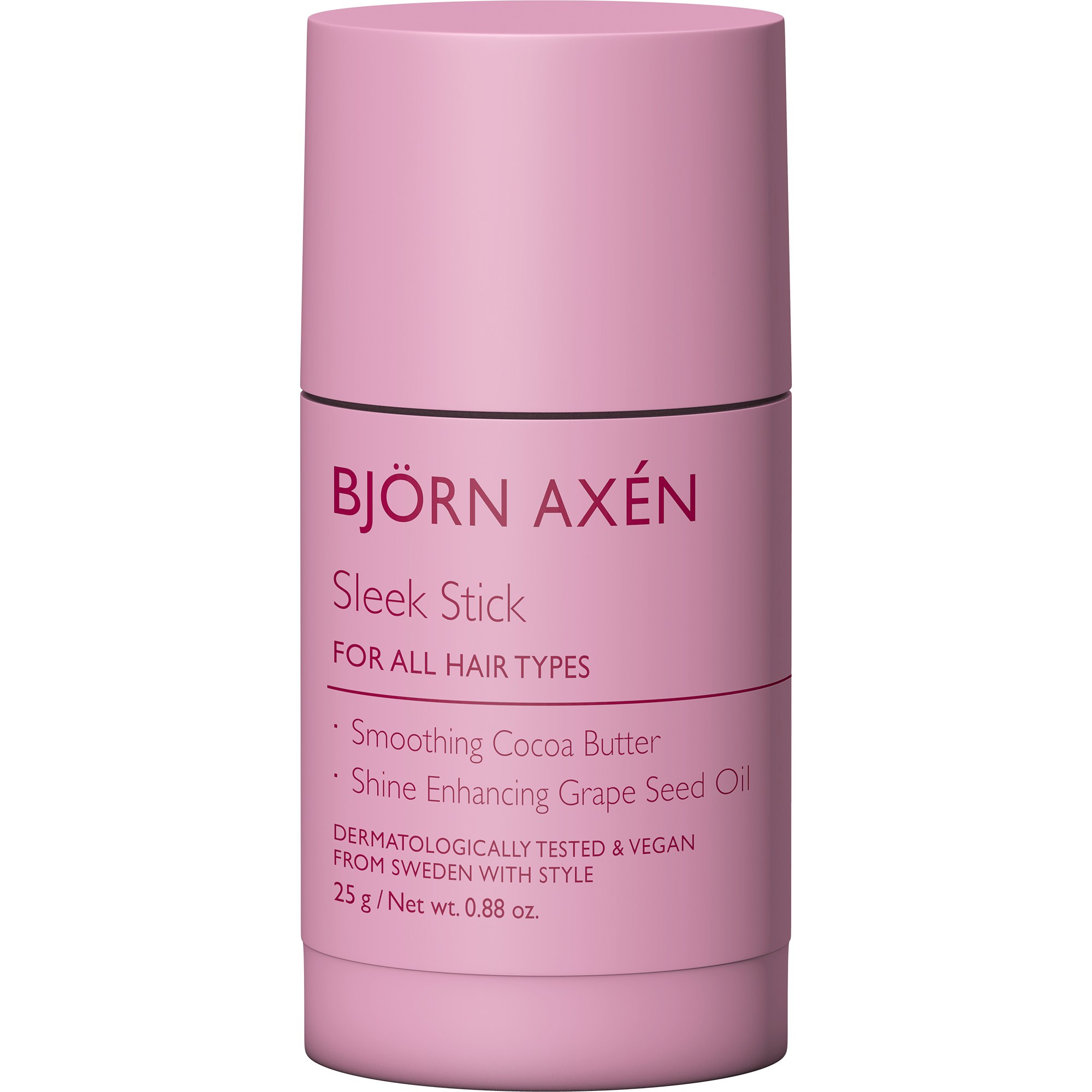 Bjorn Axen Sleek Stick 25 gr.