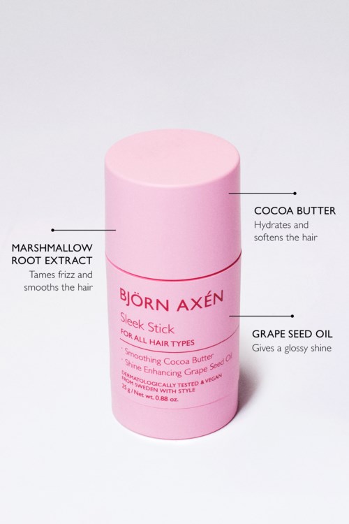 Björn Axén Sleek Stick 25 g