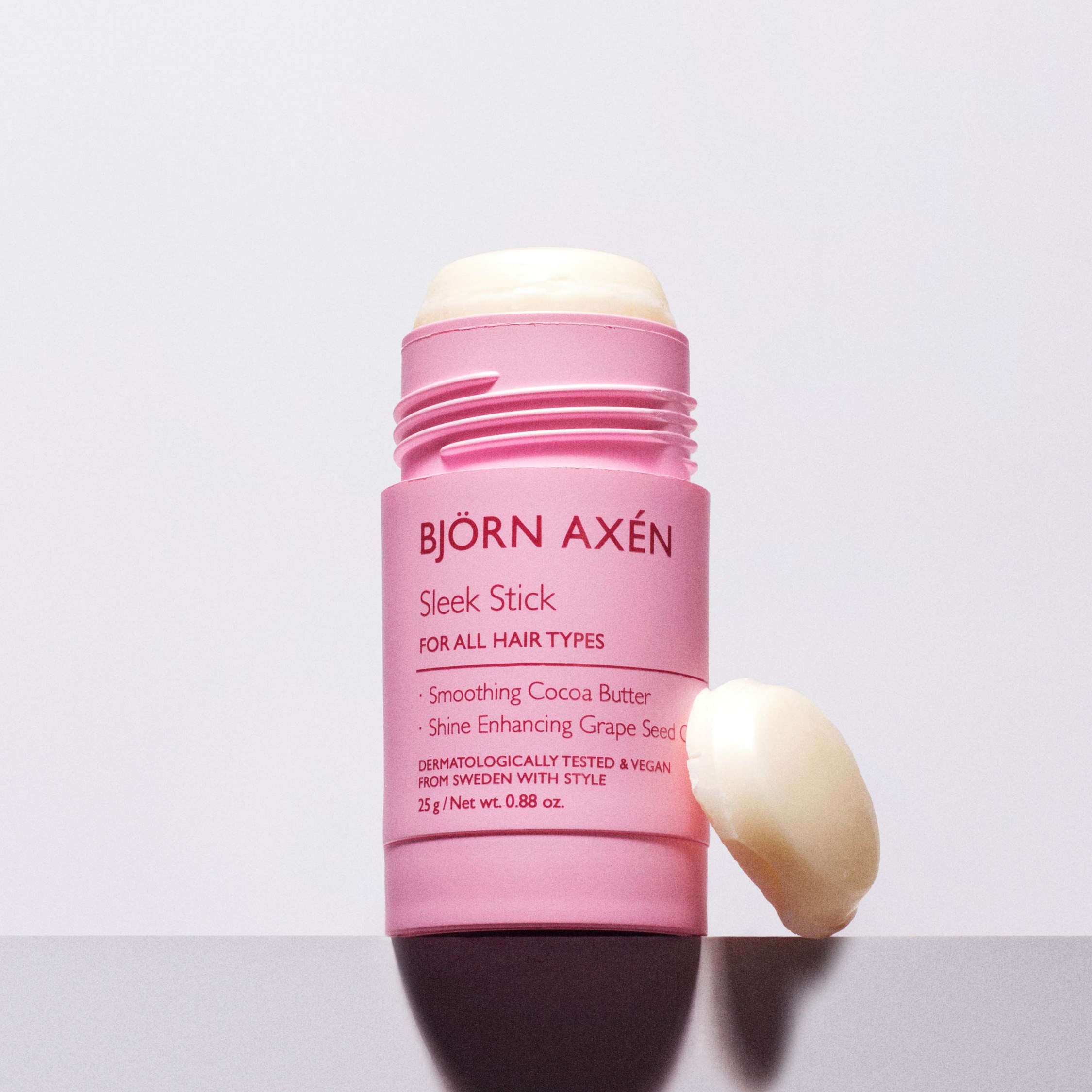 Björn Axén Sleek Stick 25 g (obrázok 4)