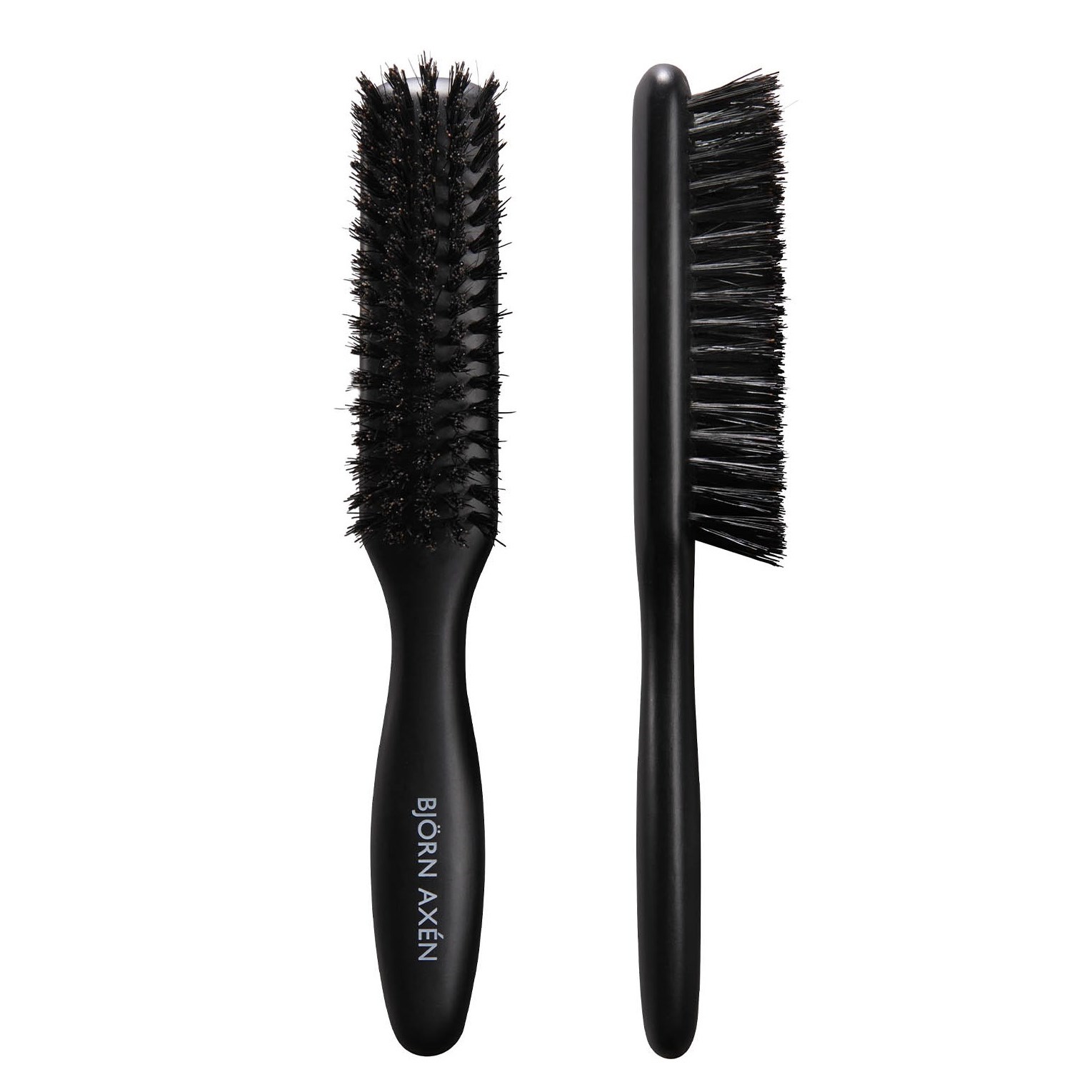 Björn Axen Smooth & Shine Brush For All Hair Types