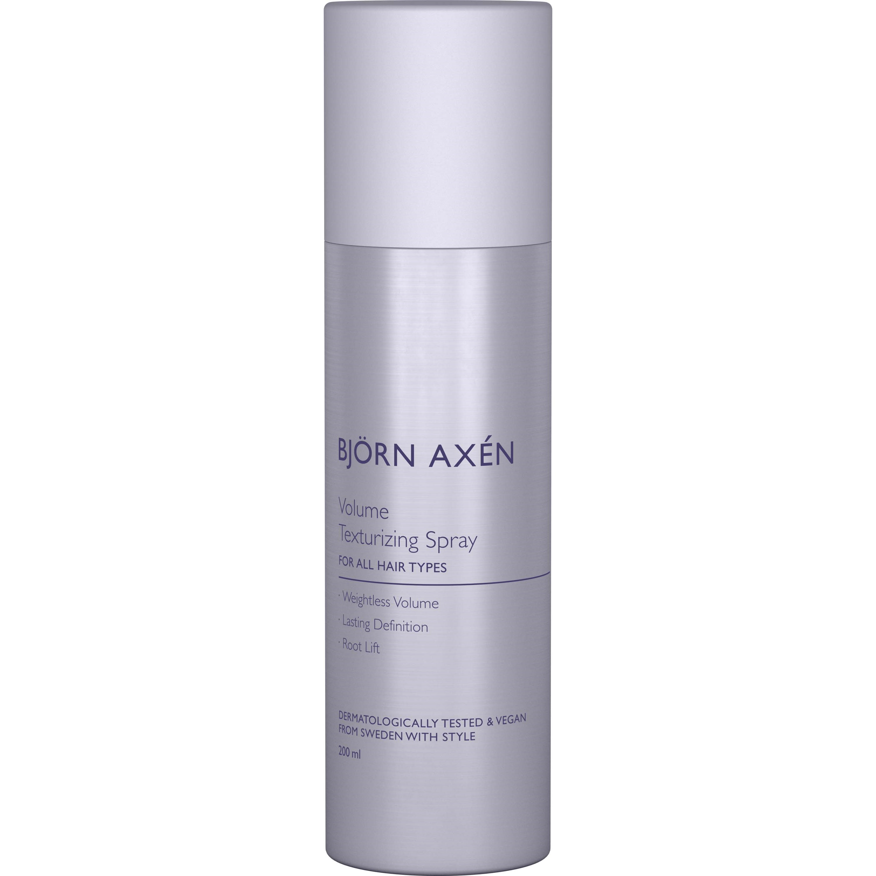 Björn Axén Volume Texturizing spray 200 ml