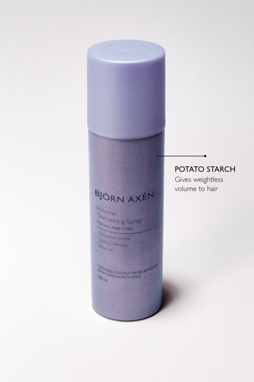 Björn Axén Volume Texturizing spray 200 ml