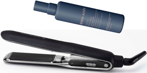 Björn Axén Björn Axén Tools Thermocare Straightener & Anti-Frizz Miracle Spray 150 ml