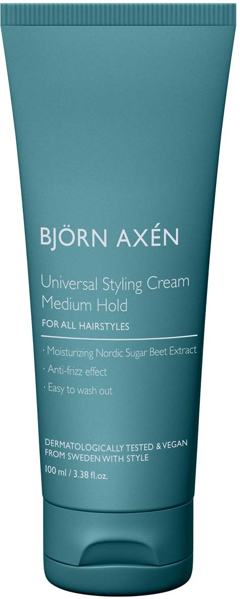 Björn Axén Universal Styling Cream 100 ml