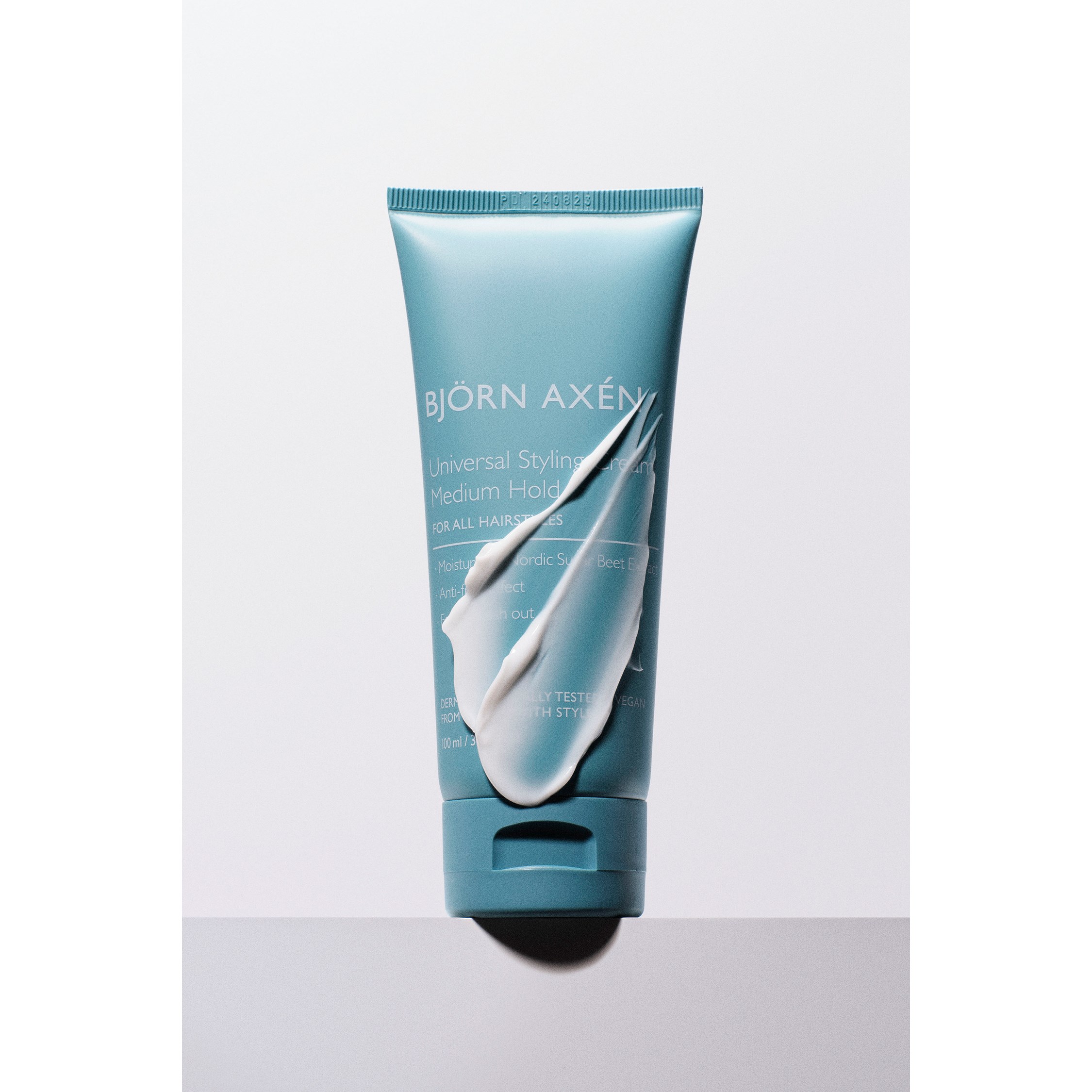 Björn Axén Universal Styling Cream 100 ml (obrázok 3)