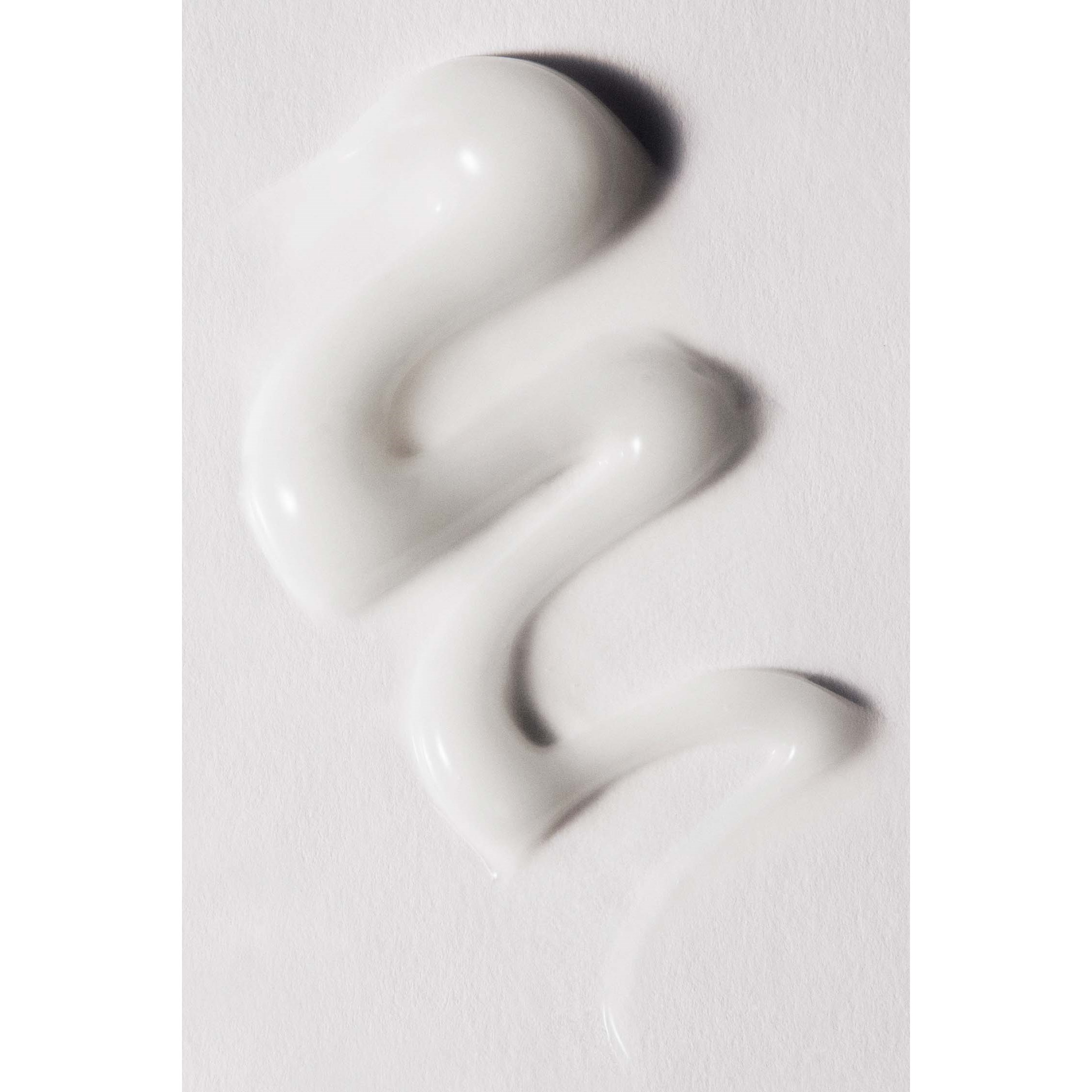 Björn Axén Volume Blow Dry Cream 150 ml (obrázok 3)
