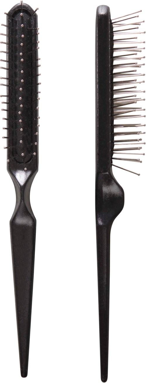 Björn Axén Volume Brush Styling & Detangling