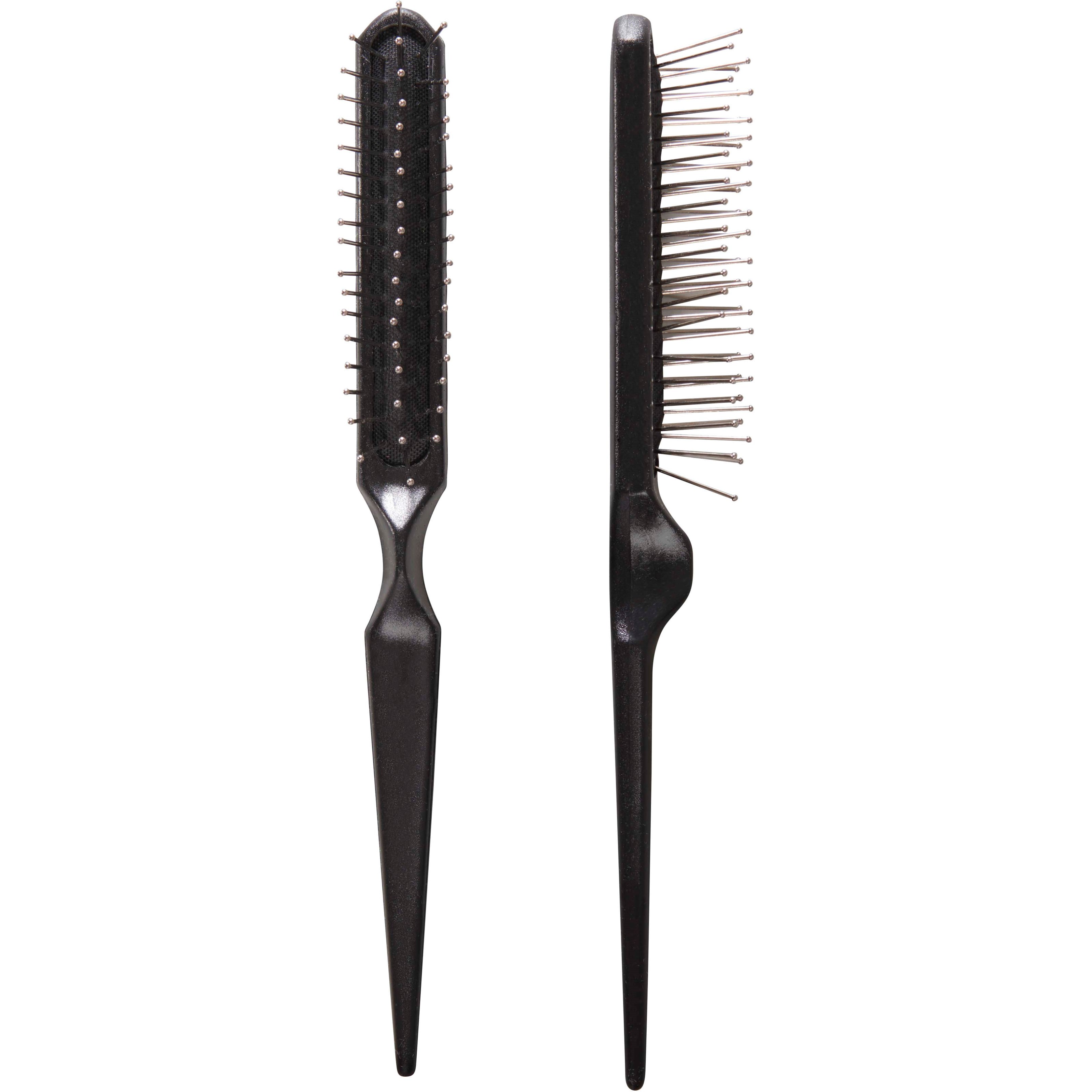 Björn Axén Volume Brush Styling & Detangling