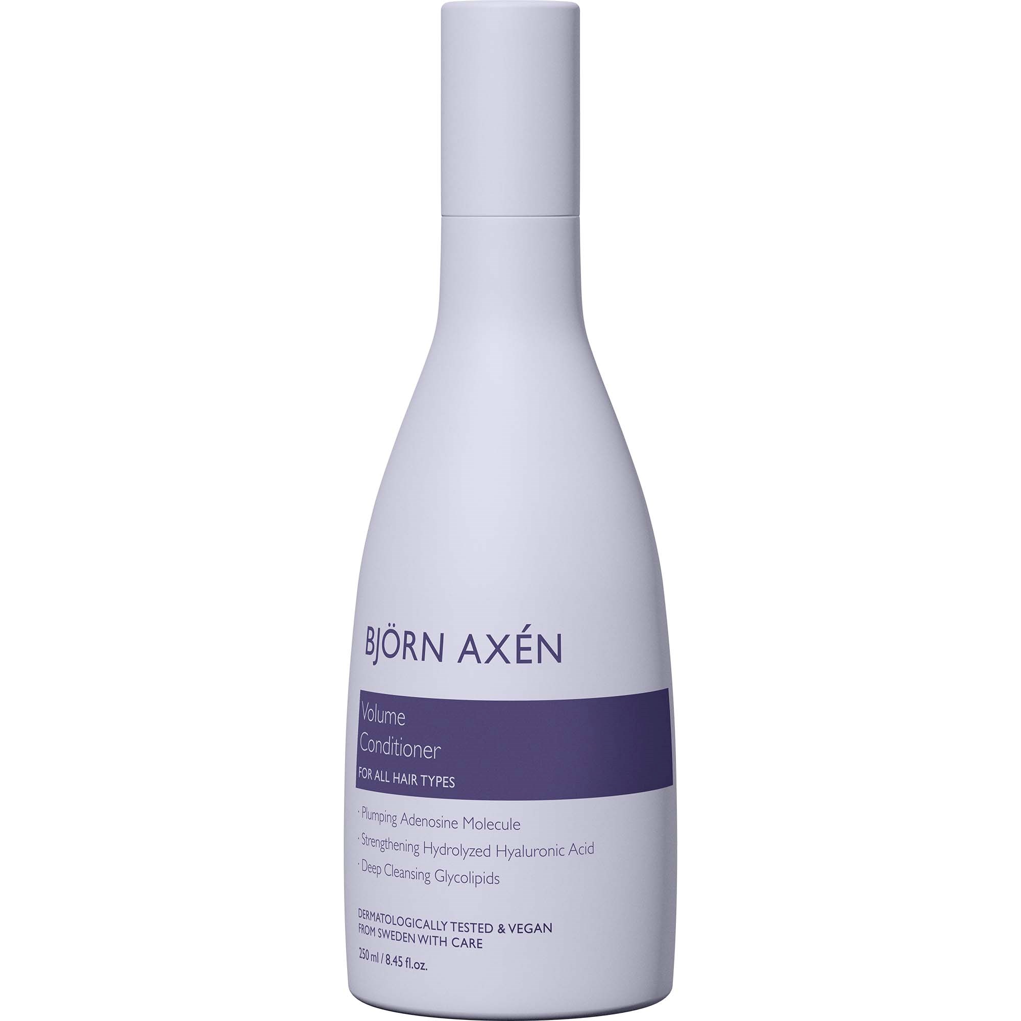 Björn Axén Volume Conditioner 250 ml billede