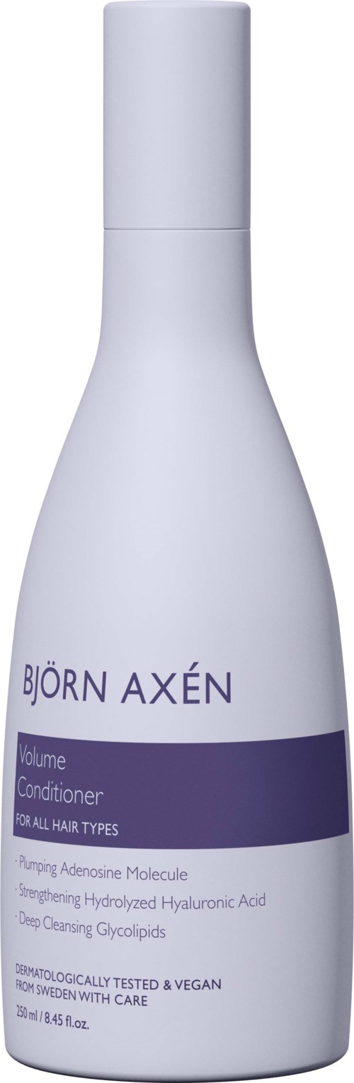 Björn Axén Björn Axén Volume Conditioner 250 ml