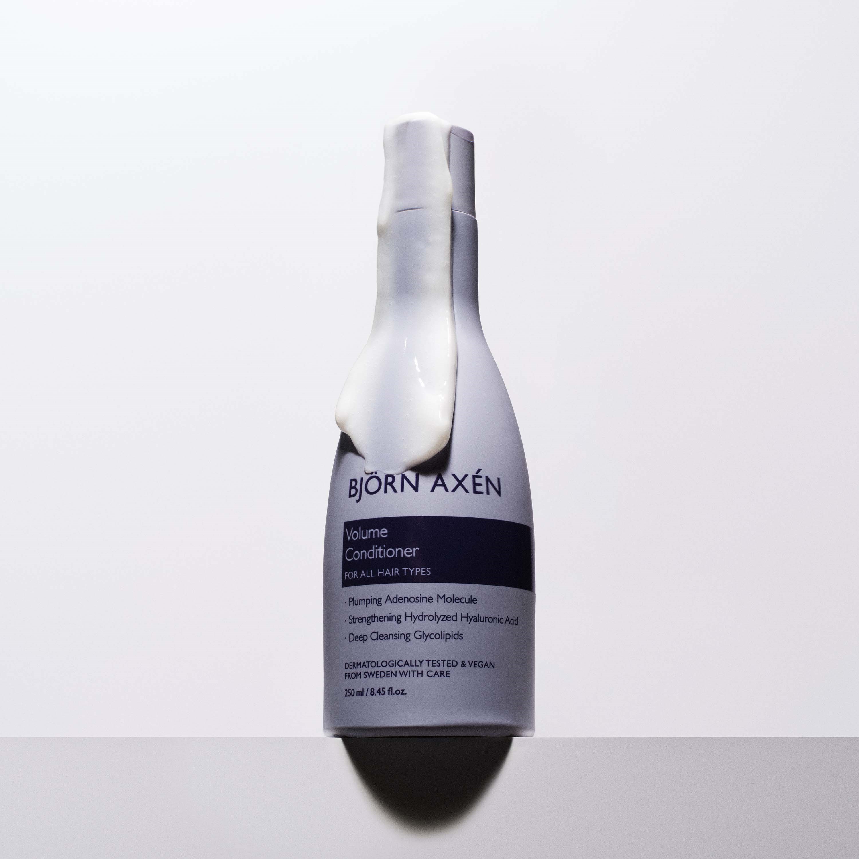 Björn Axén Volume Conditioner 250 ml (zdjęcie 4)